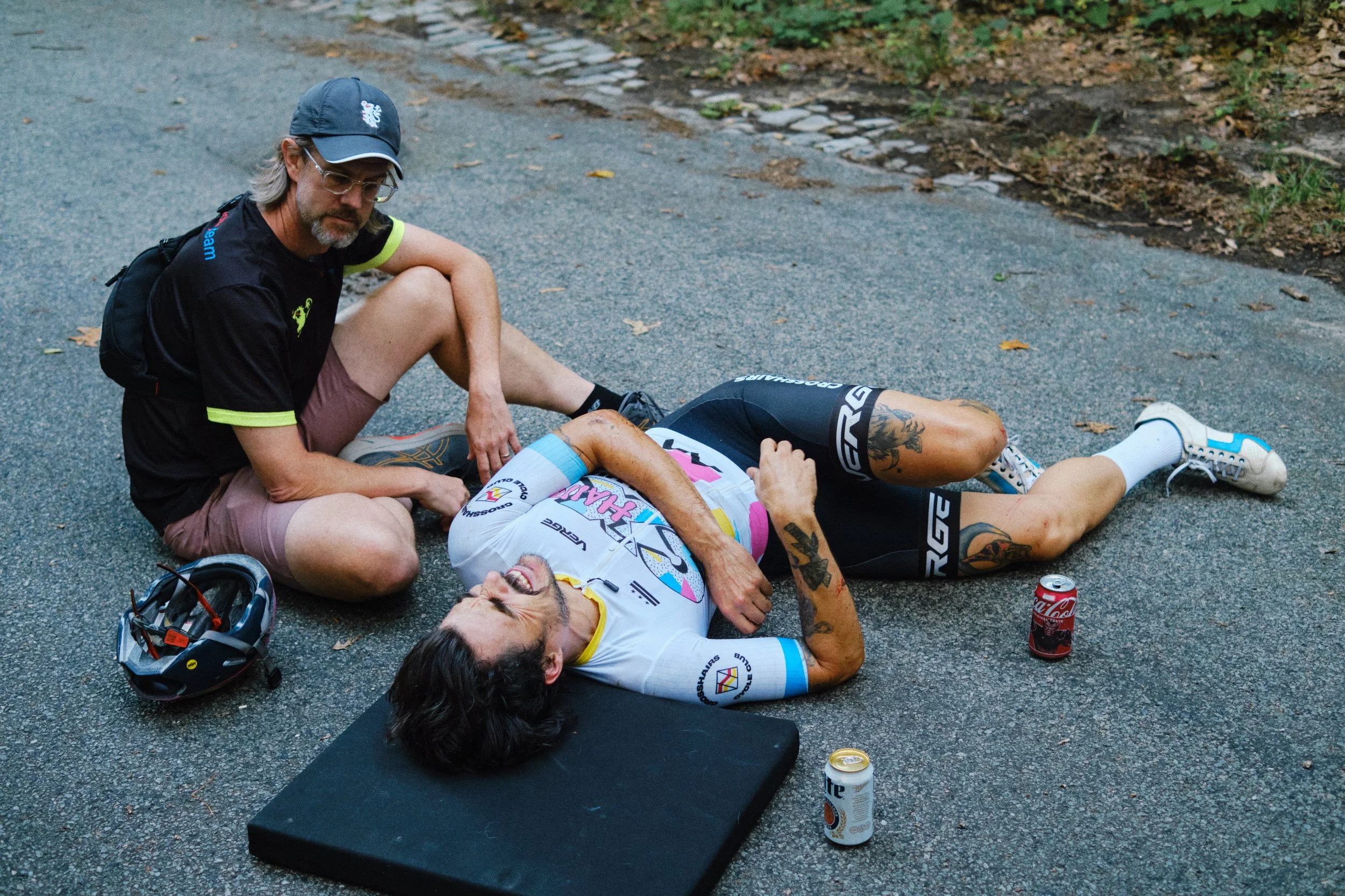 CBC_BPCrit_mehringphoto_JMHR3717.jpg