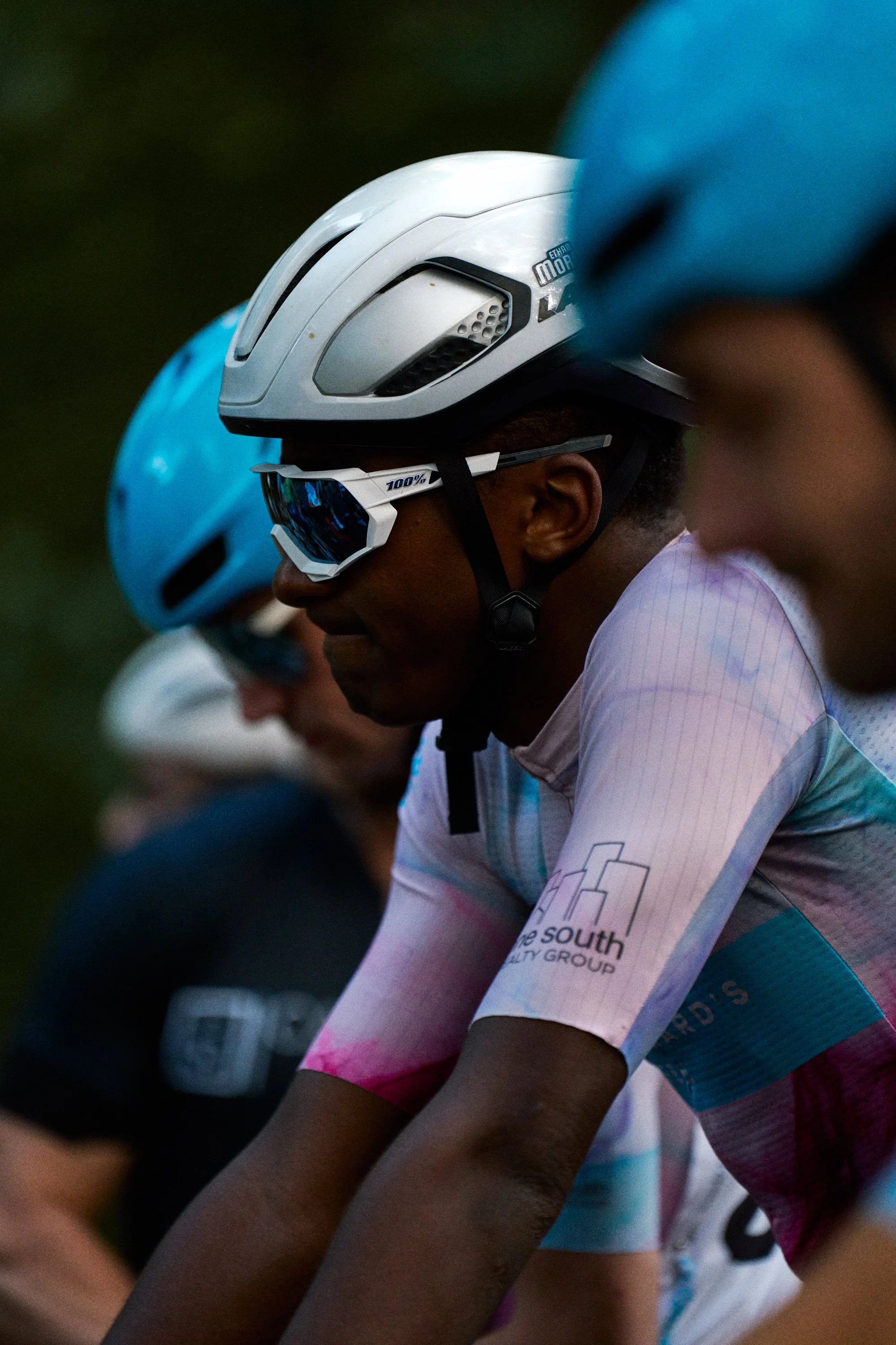 BP-Crit_Finale_mehringphoto_DSC01947.jpg