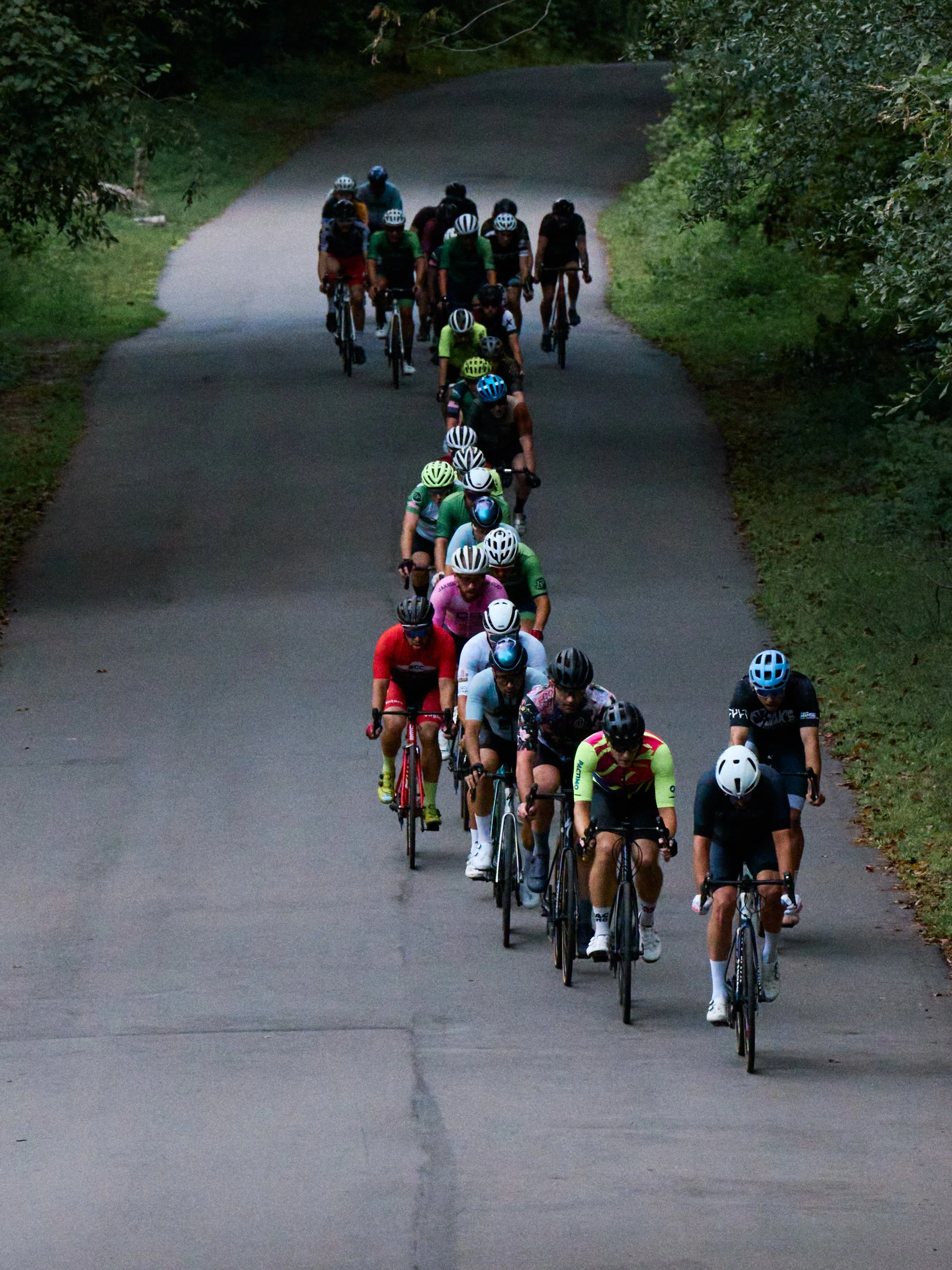 BP-Crit_Finale_mehringphoto_DSC01861.jpg