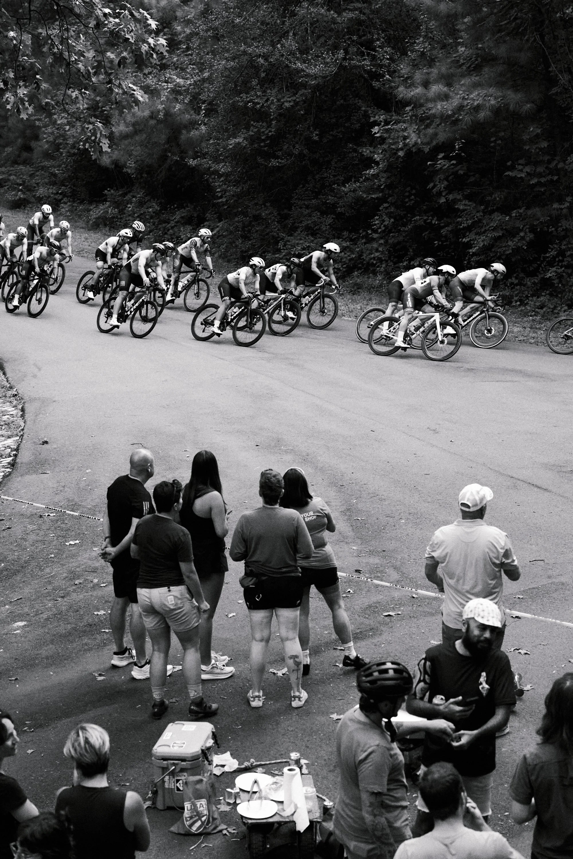 BP-Crit_Finale_mehringphoto_DSC02057.jpg