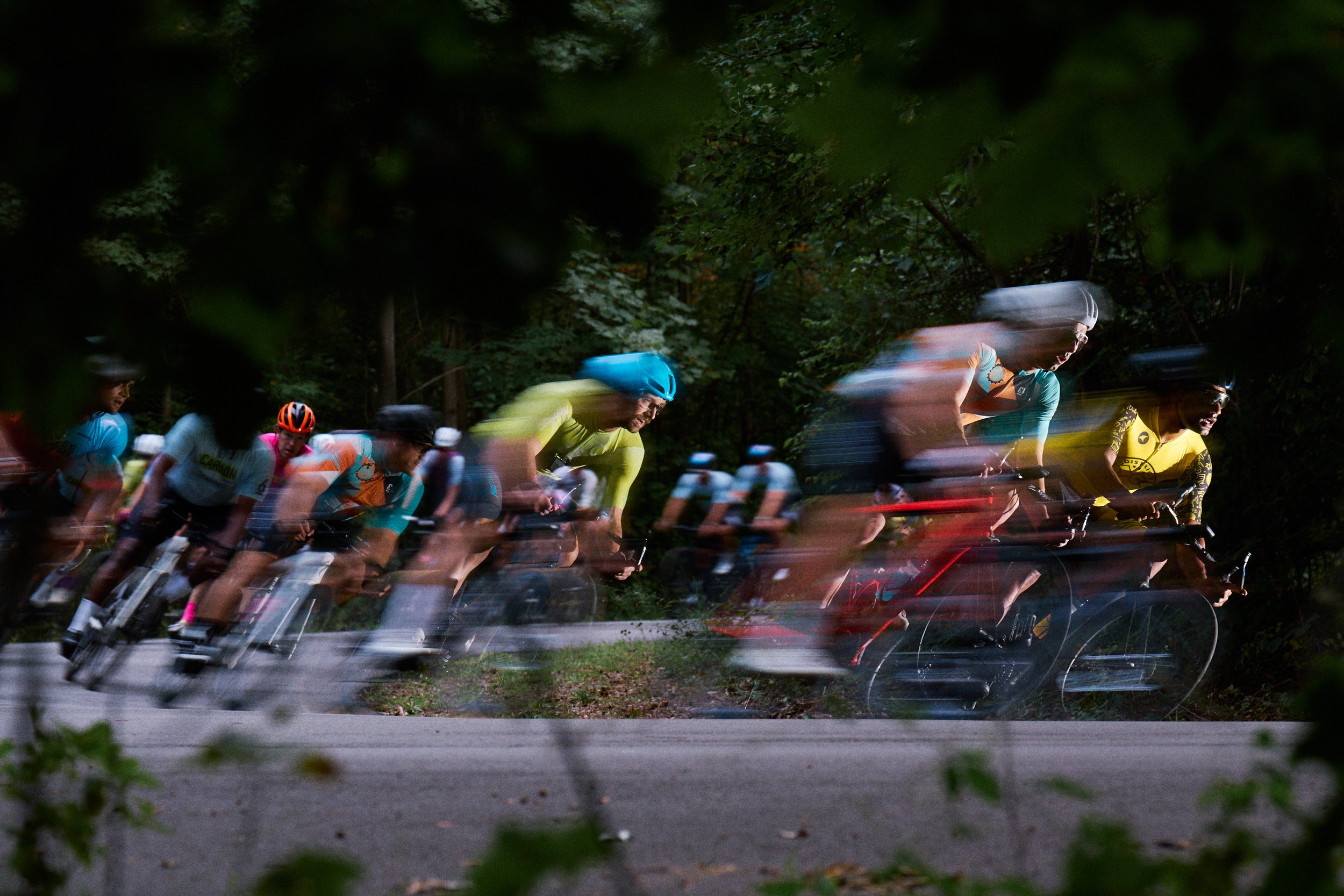 BP-Crit_Finale_mehringphoto_DSC02101.jpg