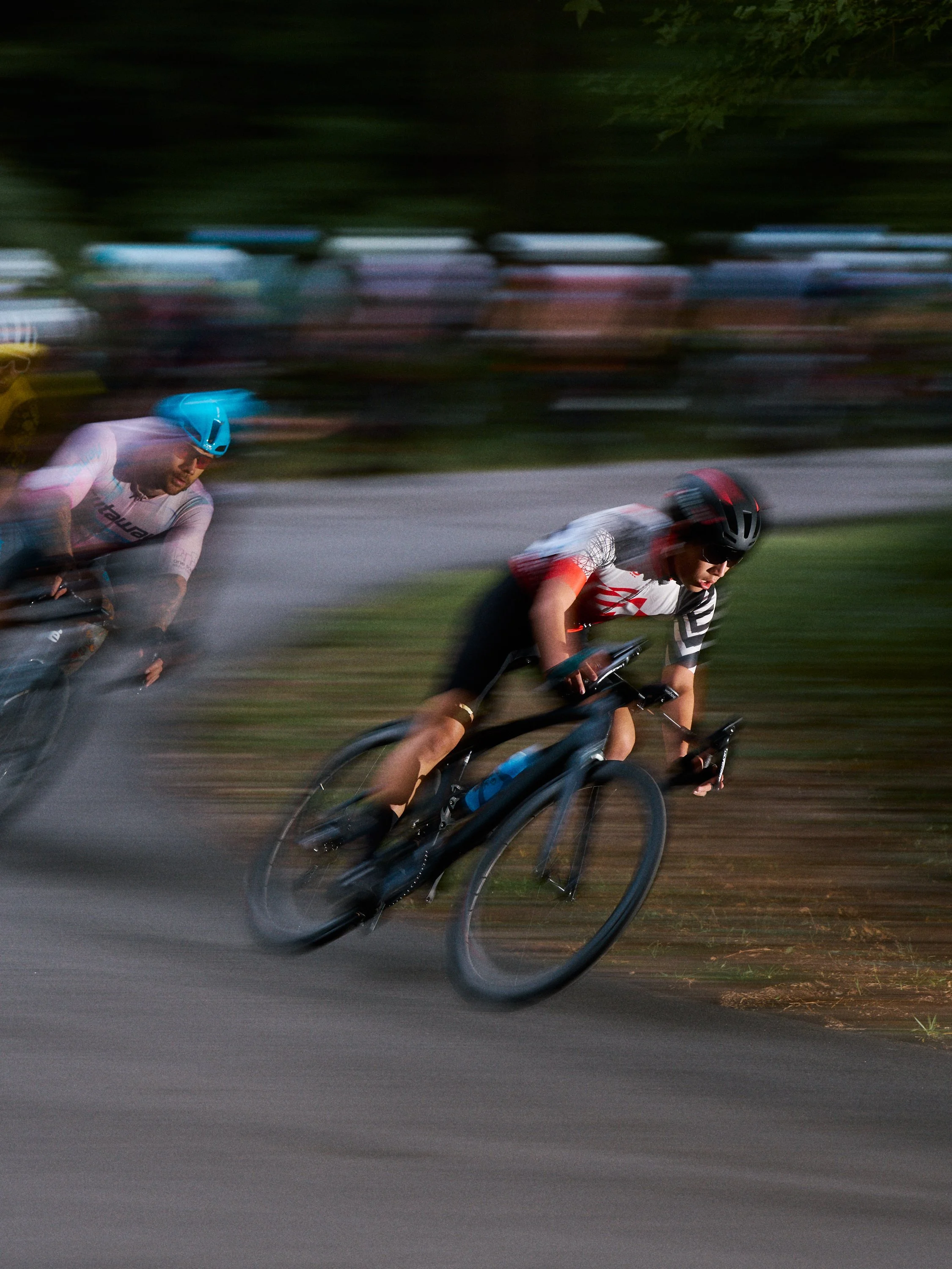 BP-Crit_Finale_mehringphoto_DSC02107.jpg