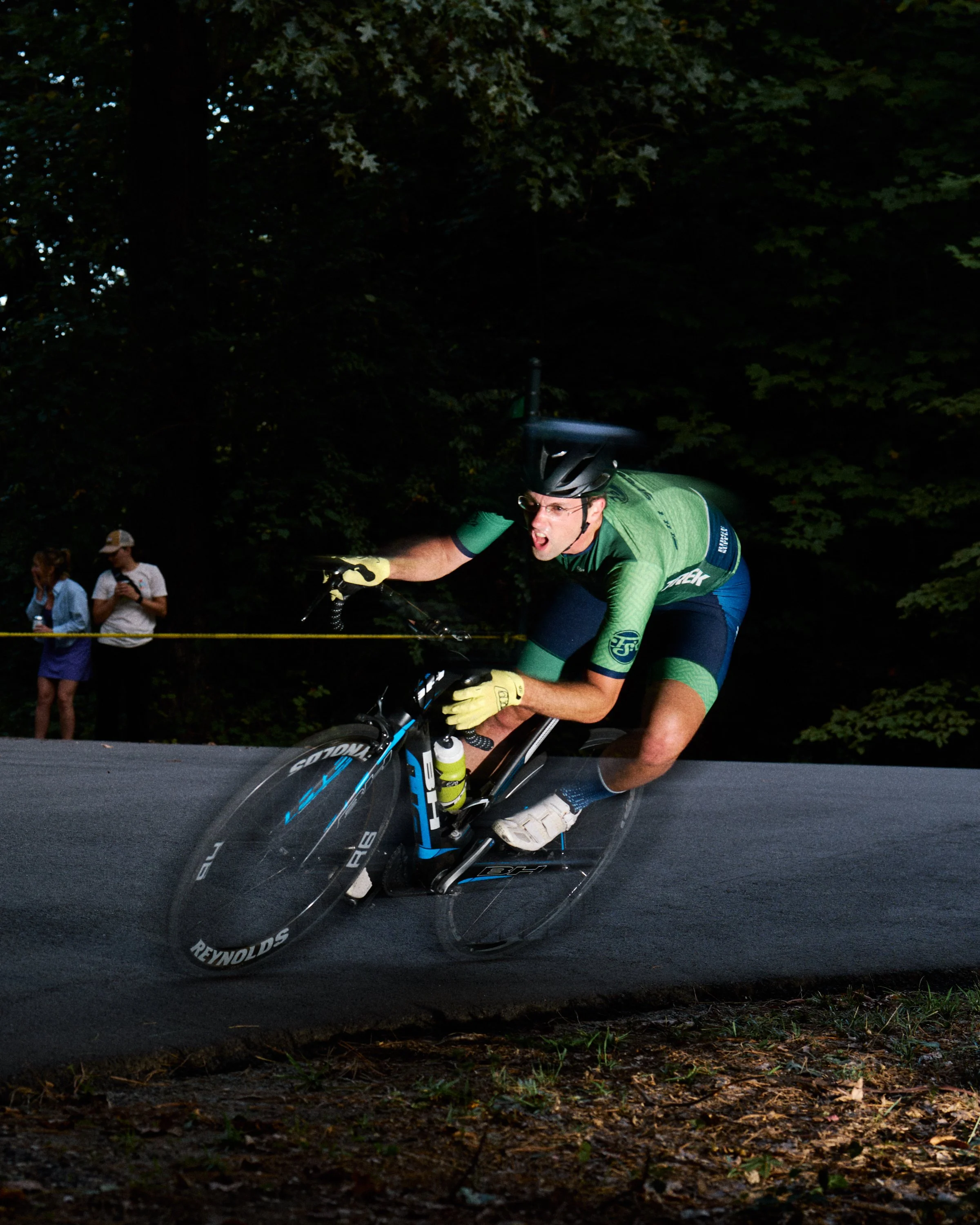 BP-Crit_Finale_mehringphoto_DSC02159.jpg