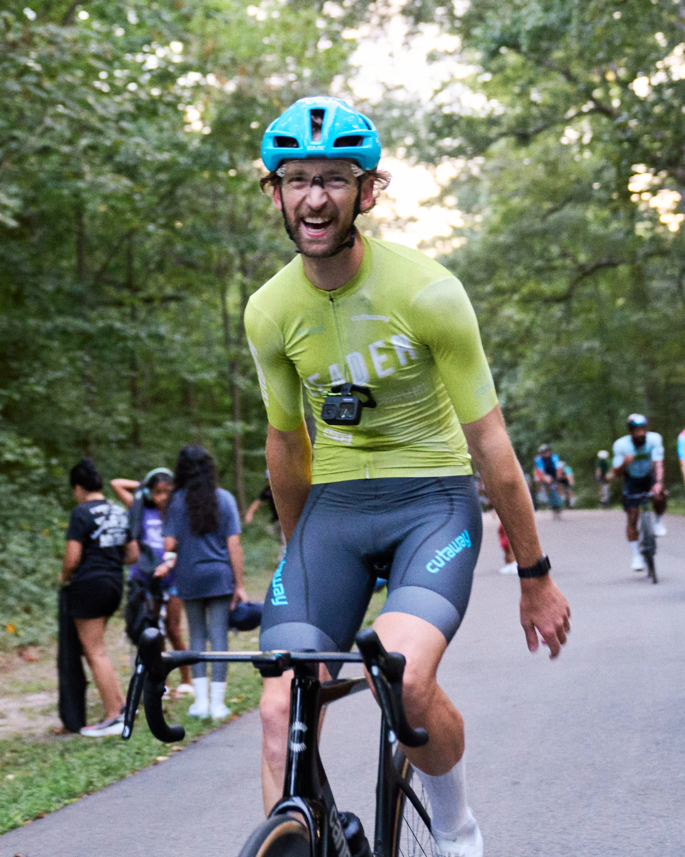 BP-Crit_Finale_mehringphoto_DSC02230.jpg