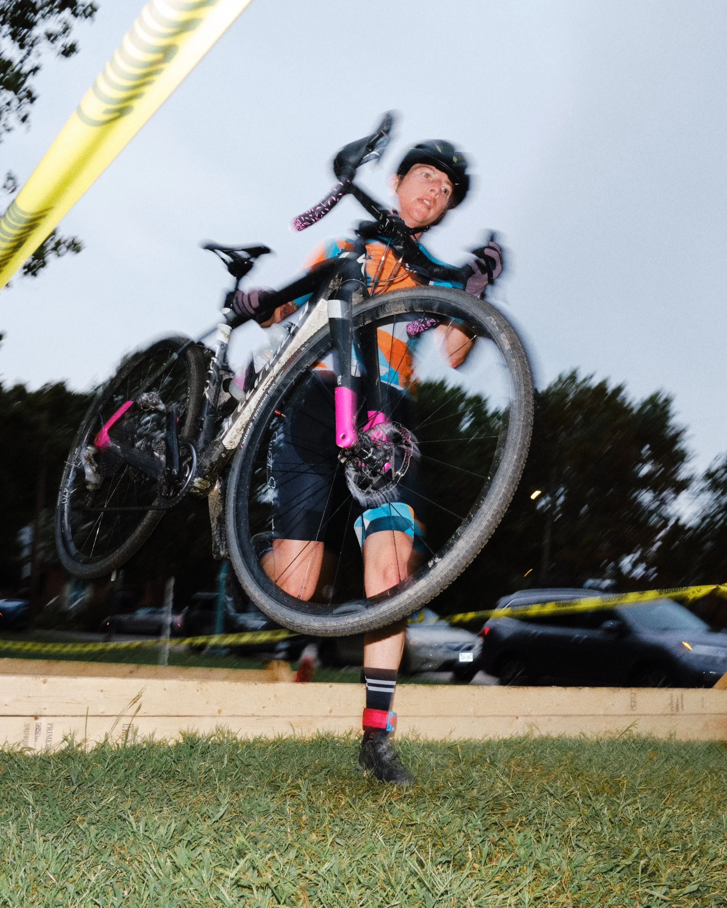 SorryHoneyCX_02_mehringphoto_33_JMHR5801.jpg