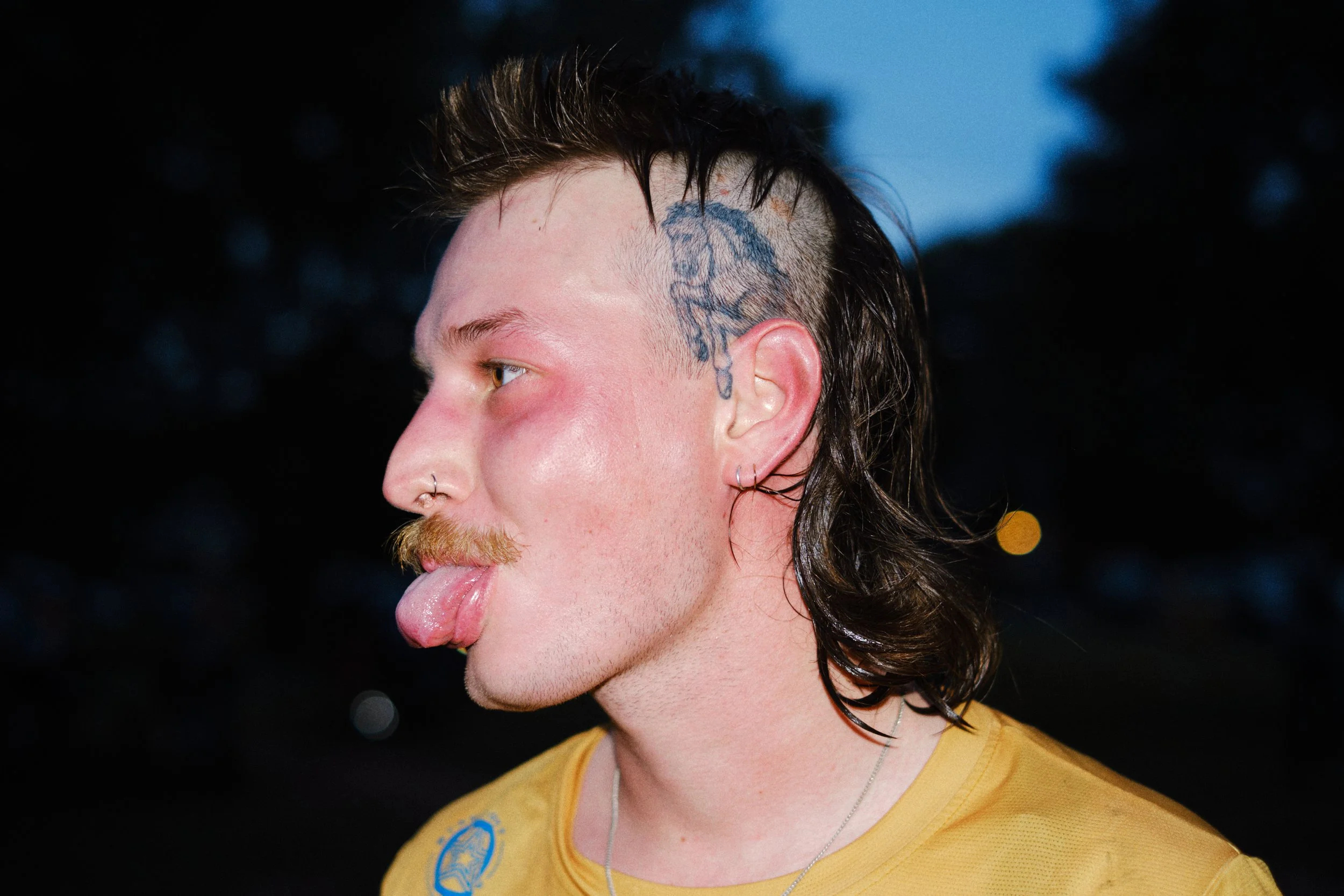 SorryHoneyCX_02_mehringphoto_40_JMHR5822.jpg