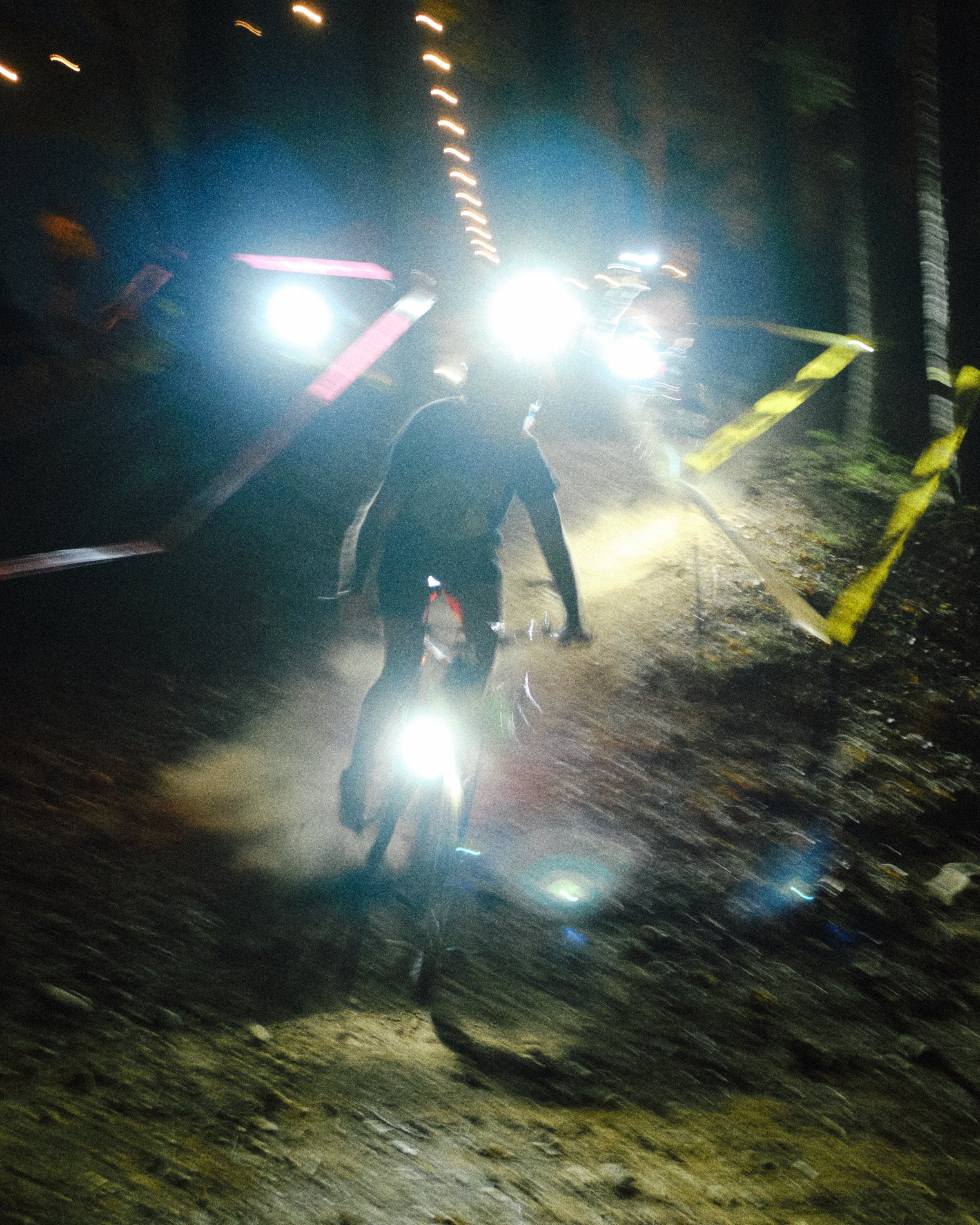 TrueTimberCX_mehringphoto_JMHR7871.jpg