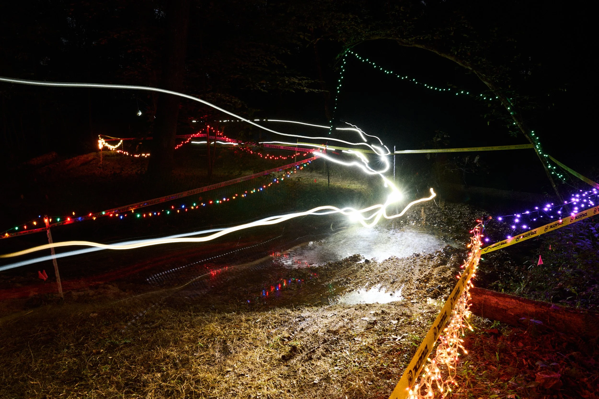 TrueTimberCX_mehringphoto_DSC04430.jpg