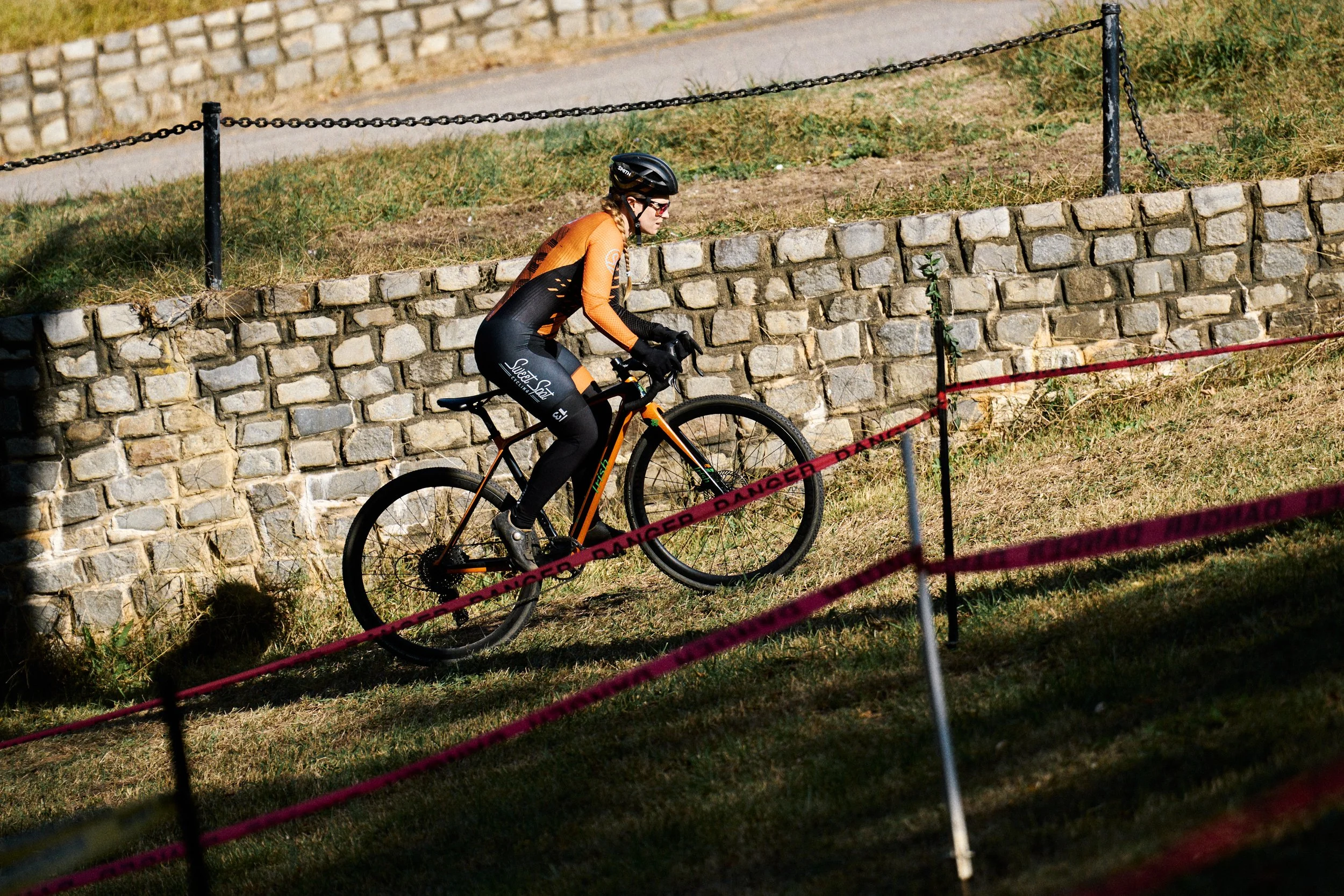 VACX_mehringphoto_DSC04627.jpg
