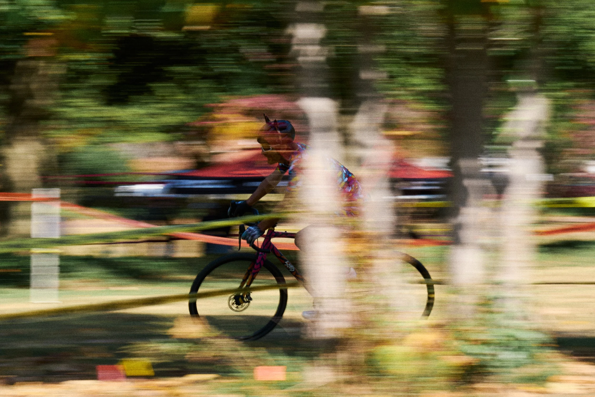 VACX_mehringphoto_DSC05224.jpg