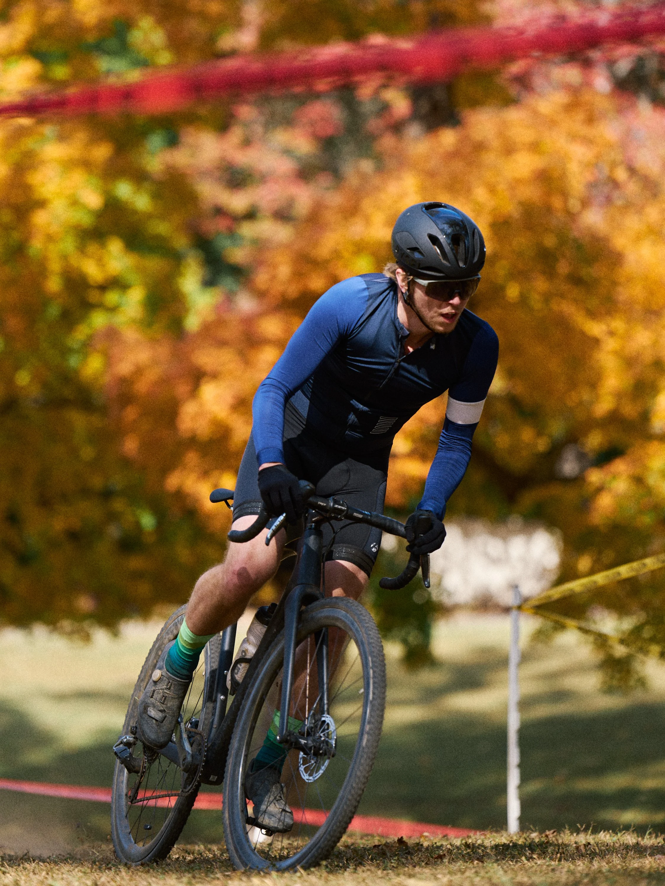 VACX_mehringphoto_DSC05533.jpg