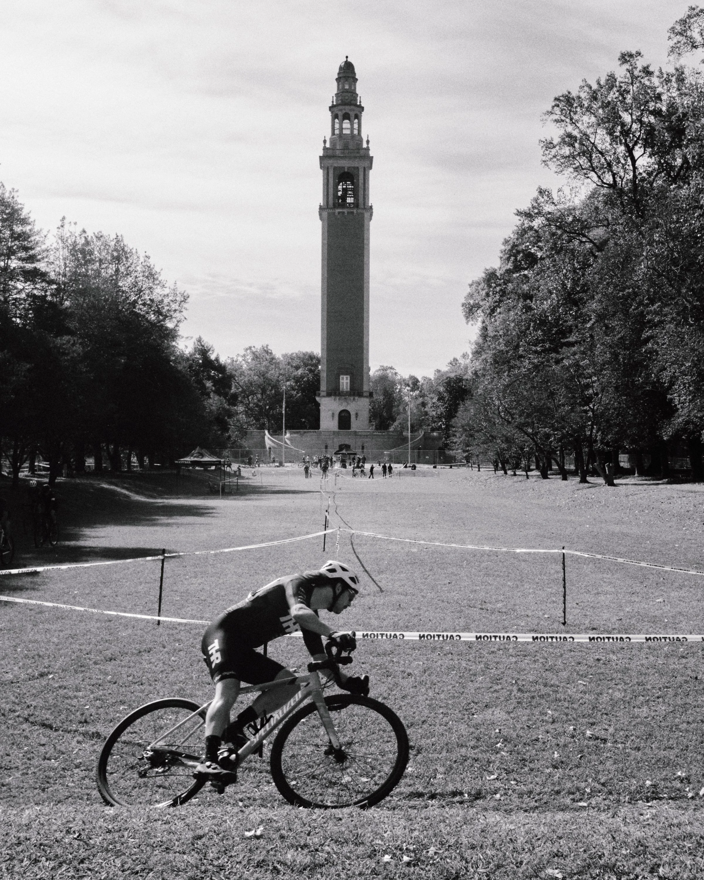 VACX_mehringphoto_JMHR8098.jpg
