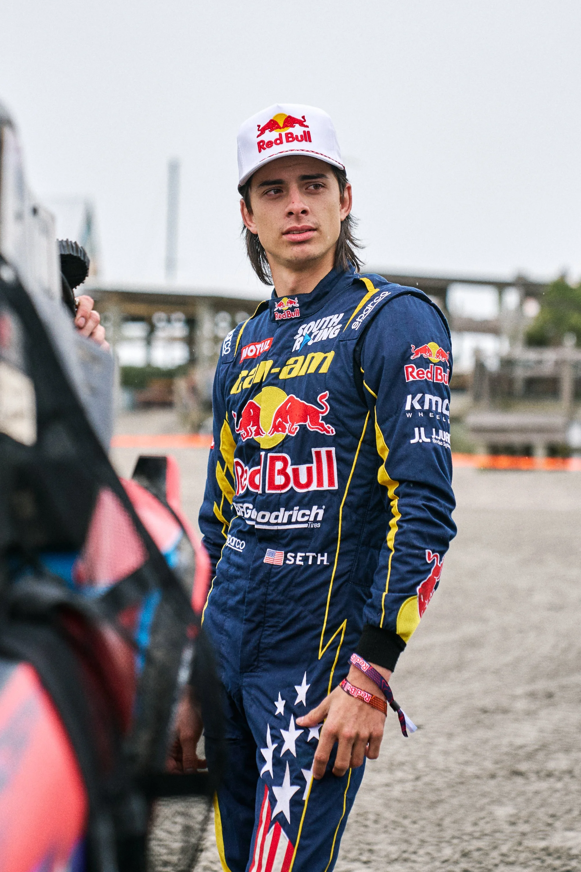 02_JM_RedBull_BeachScramble_DSC03580.jpg