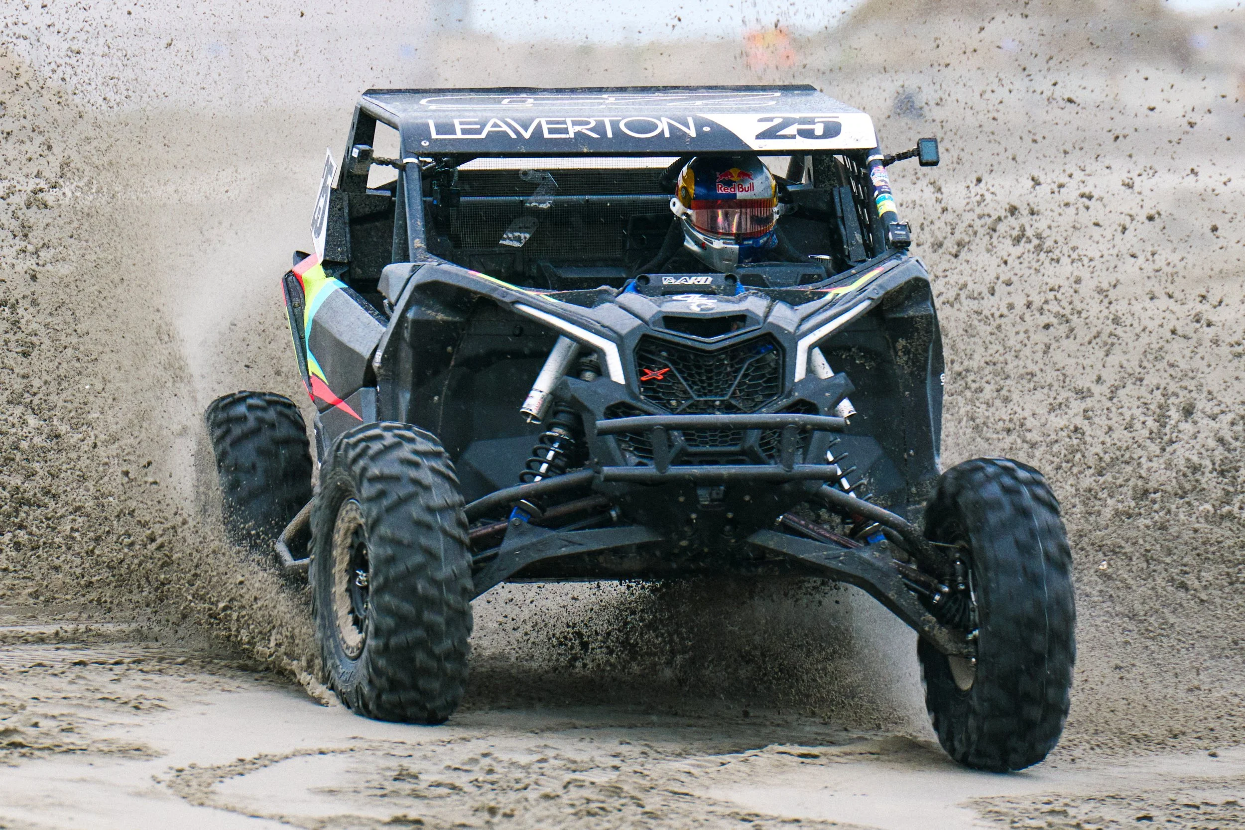 01_JM_RedBull_BeachScramble_DSC07546.jpg