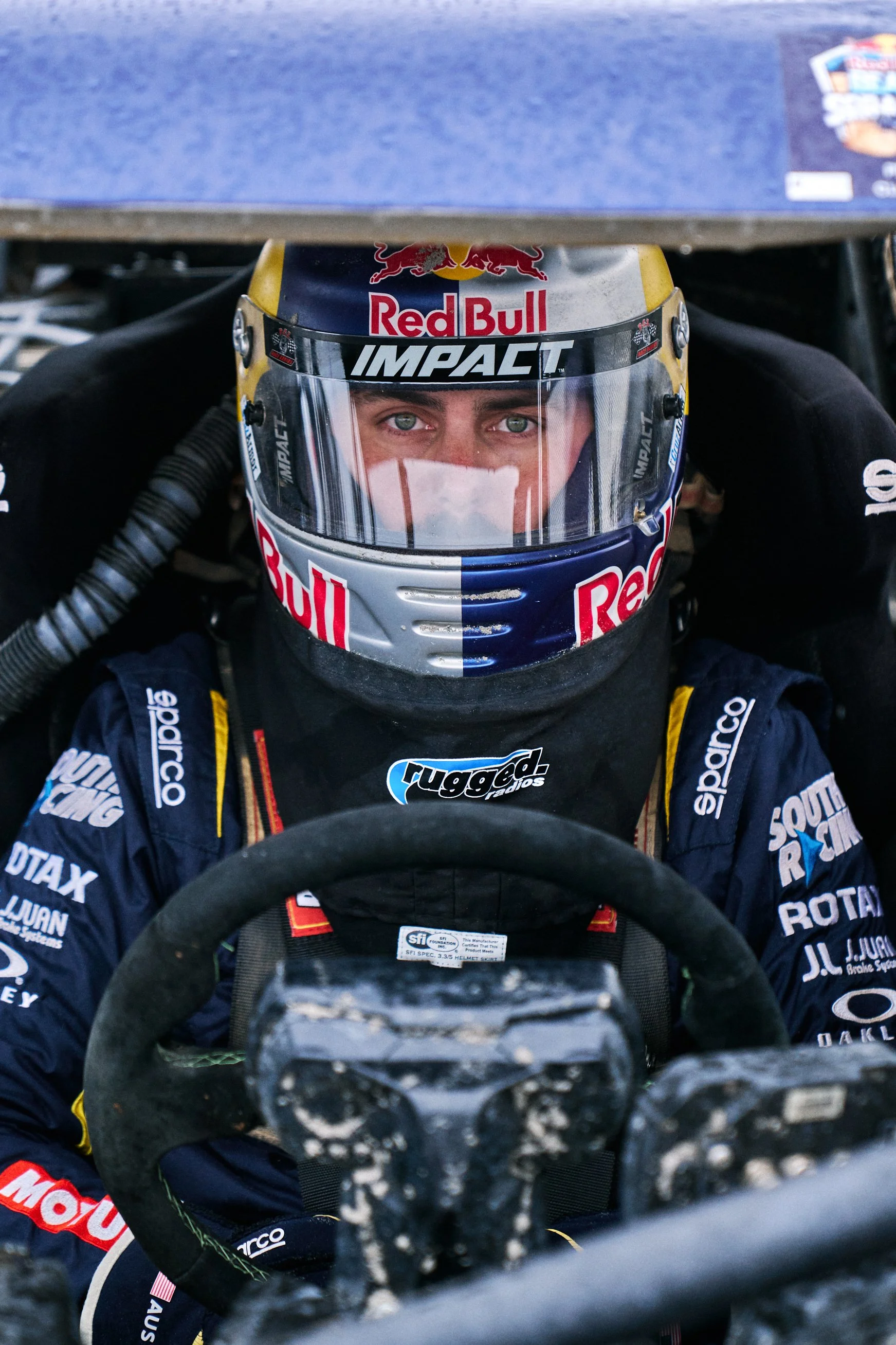 03_JM_RedBull_BeachScramble_DSC03647.jpg