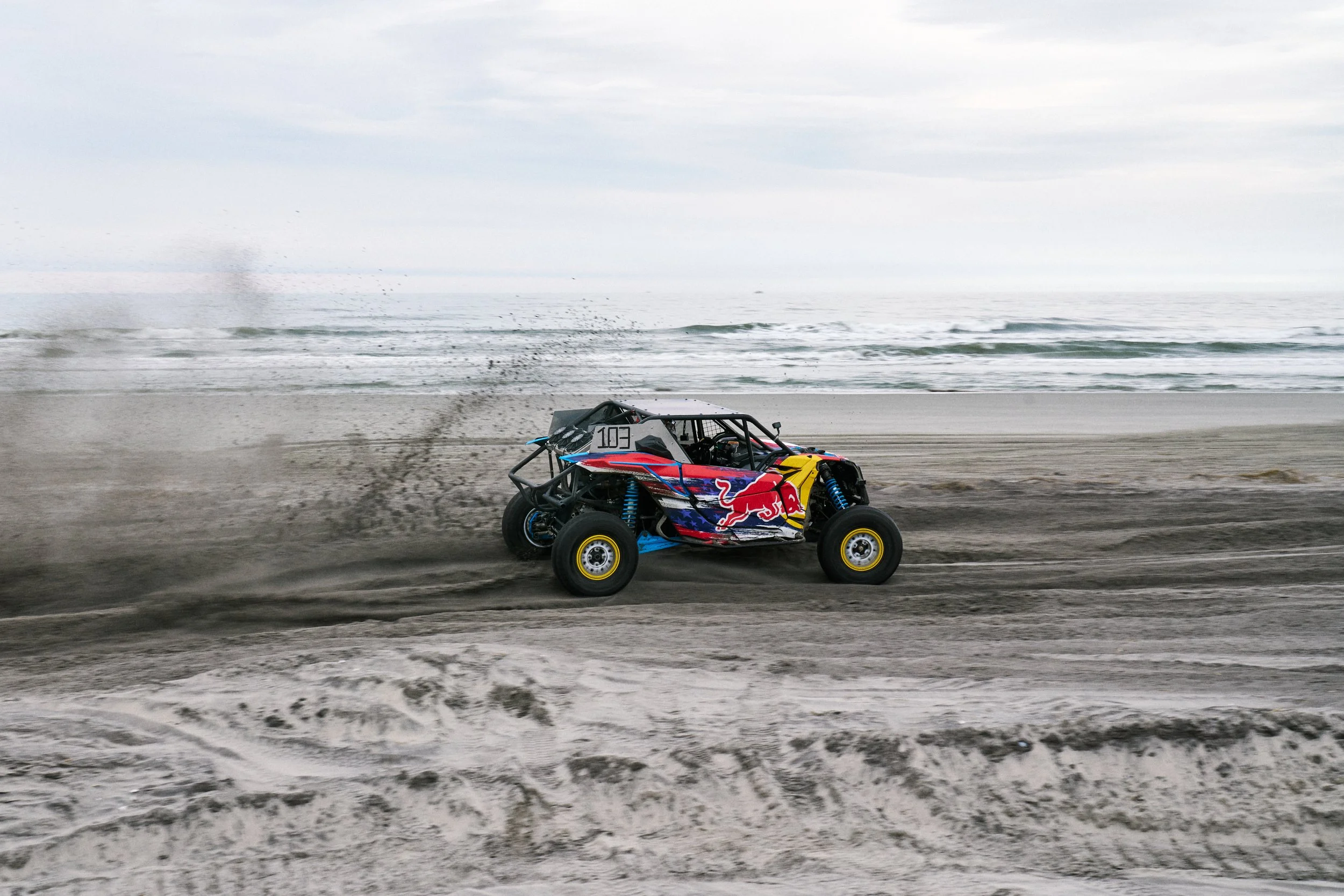 04_JM_RedBull_BeachScramble_DSC03267.jpg