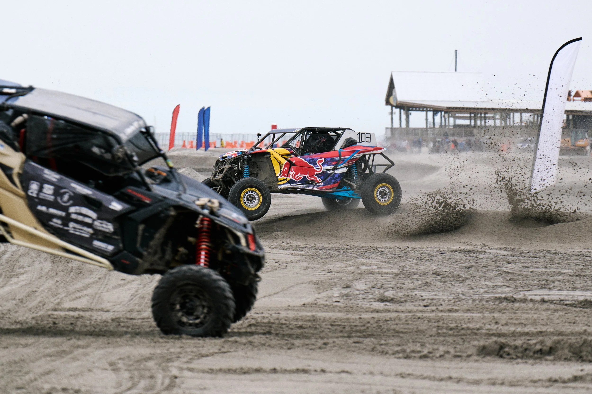 06_JM_RedBull_BeachScramble_DSC06733.jpg
