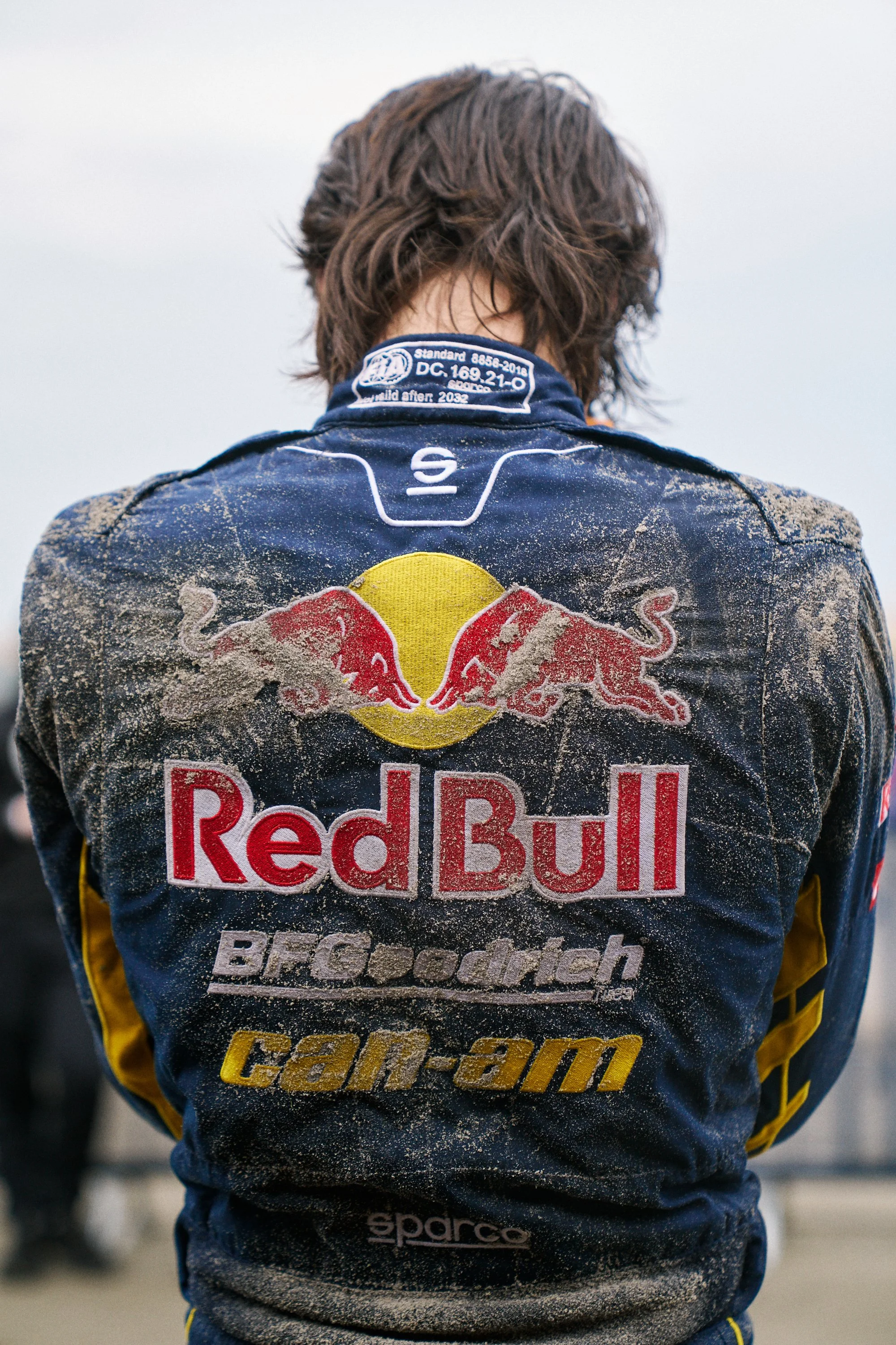 07_JM_RedBull_BeachScramble_DSC03940.jpg