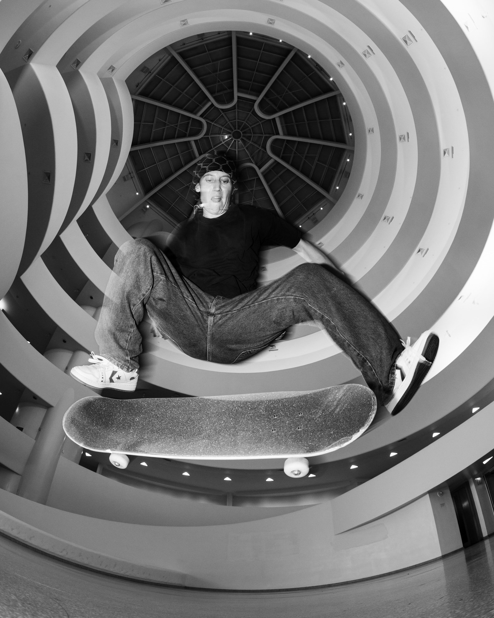 10_20230304_AlexisSablone_Guggenheim_Converse_Mehring_DSC02228.jpg