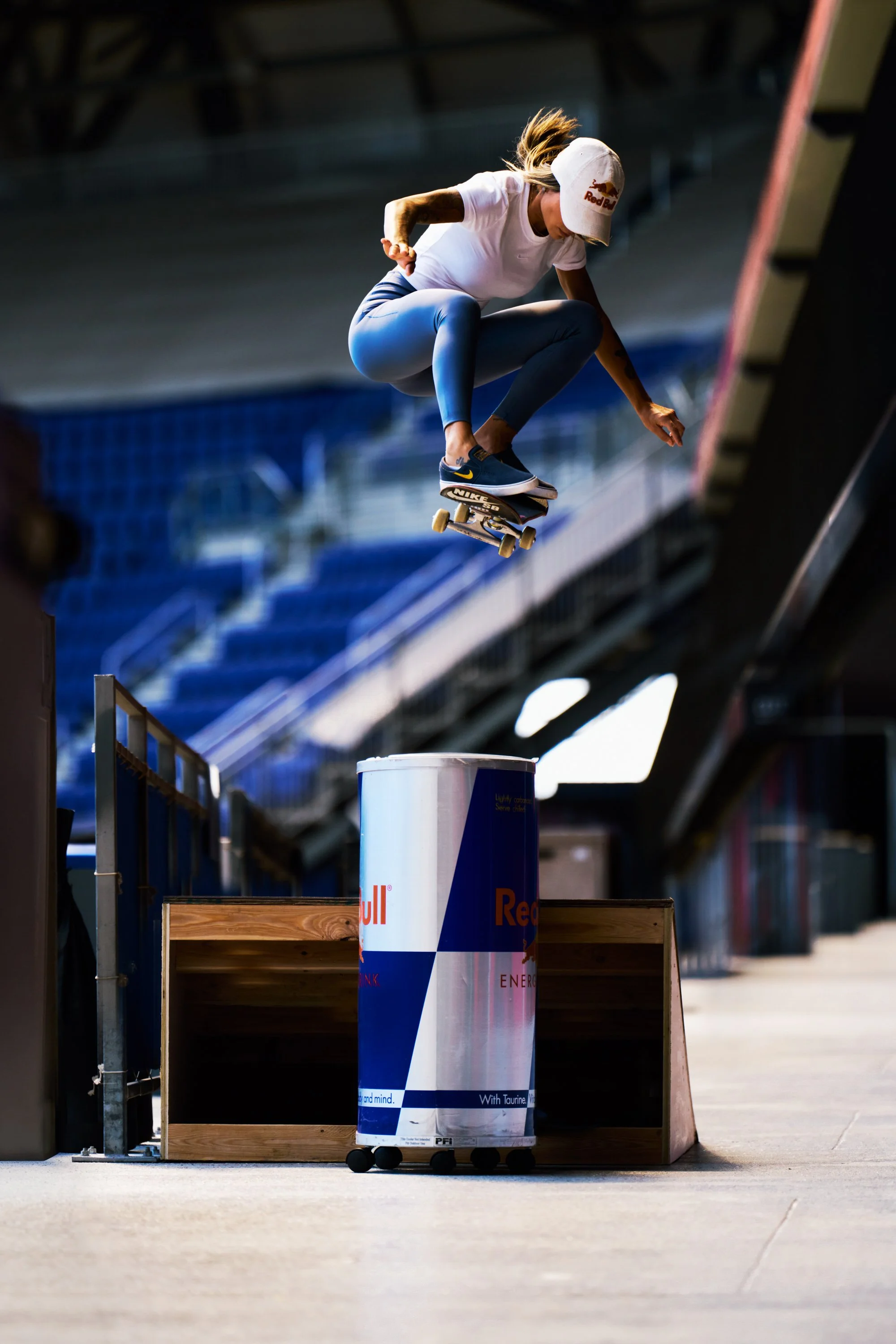 16_JM_250831_LeticiaBufoni_StadiumSk8_DSC01602aa.jpg
