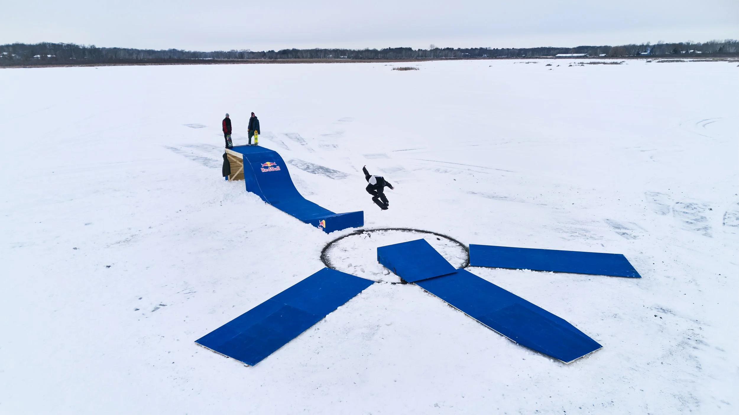 17_JM_250212_ProjectCarousel_3054.jpg