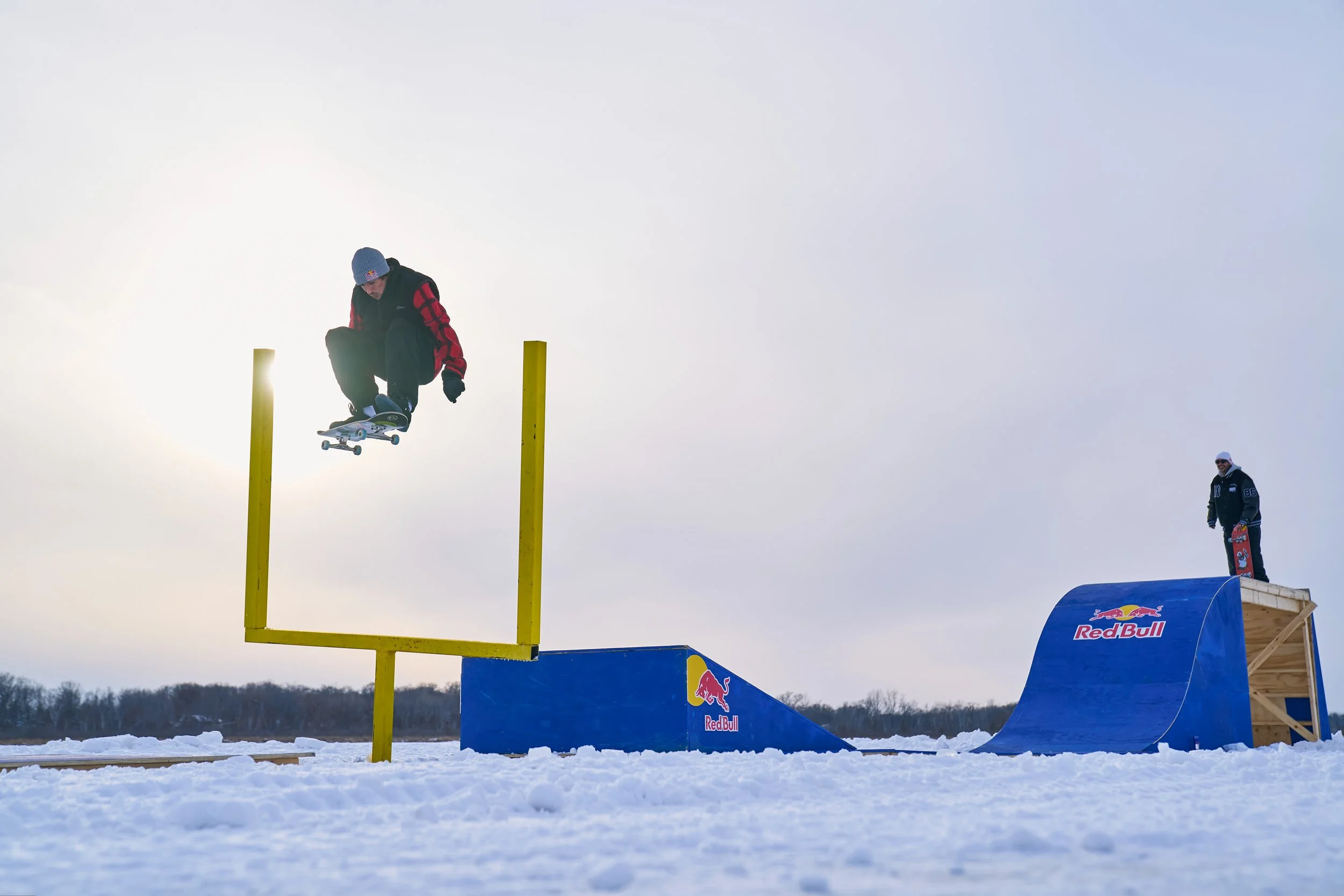 18_JM_250210_ProjectCarousel_0580.jpg