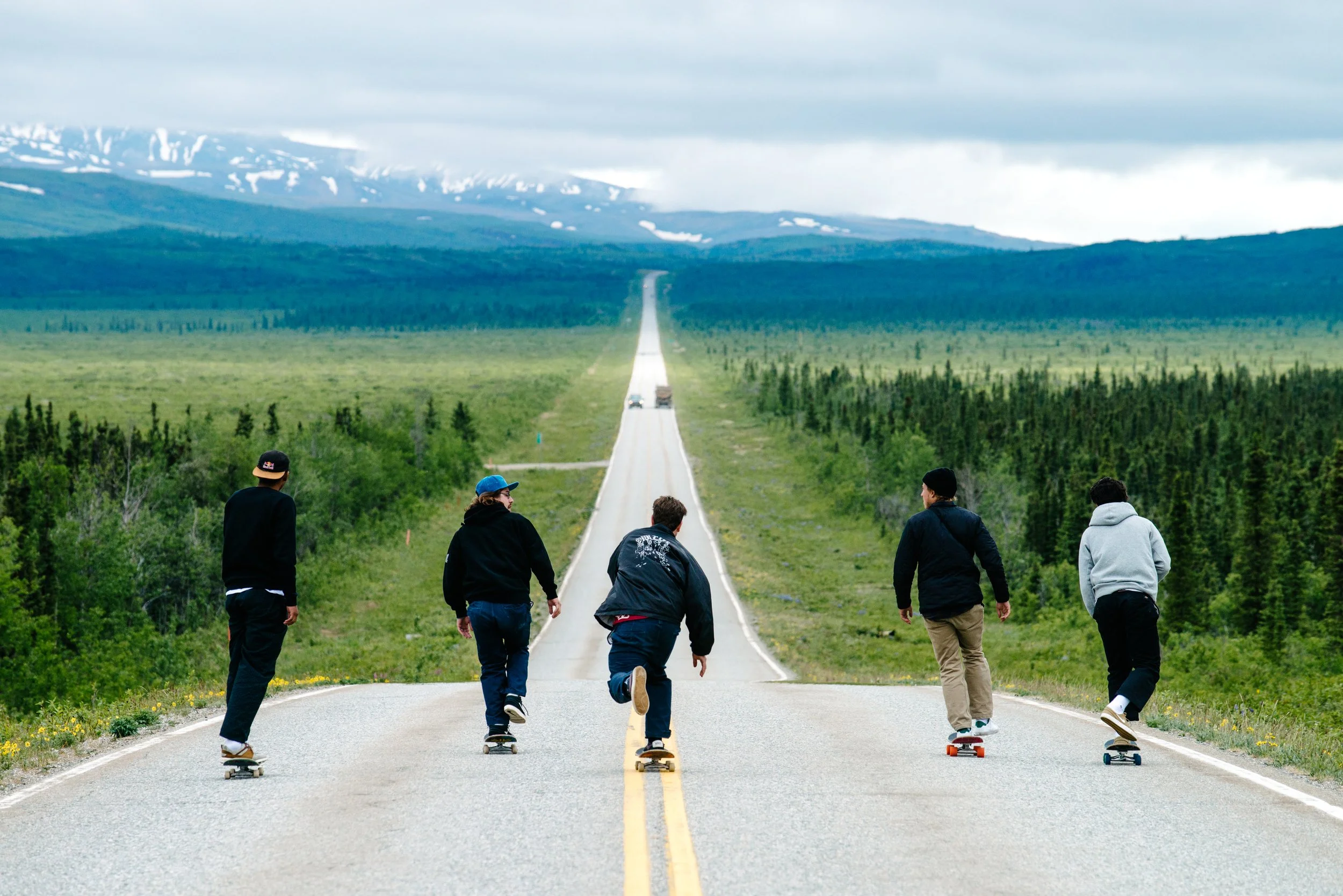 25_Lifestyle_AlaskaCrew_Mehring-0833.jpg