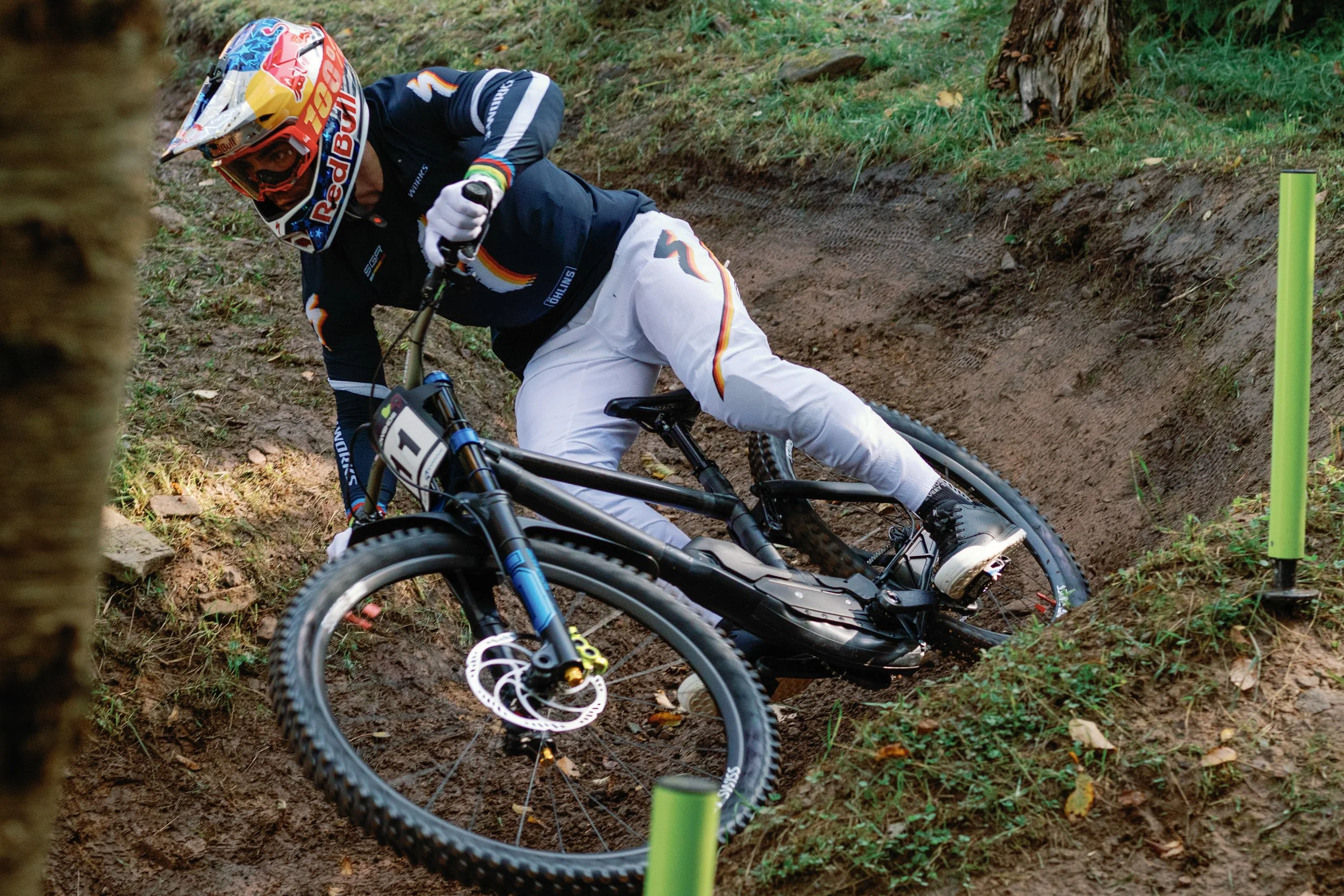 27_TrailblazerPremiere_Snowshoe_UCI_Downhill_DSC03379.jpg