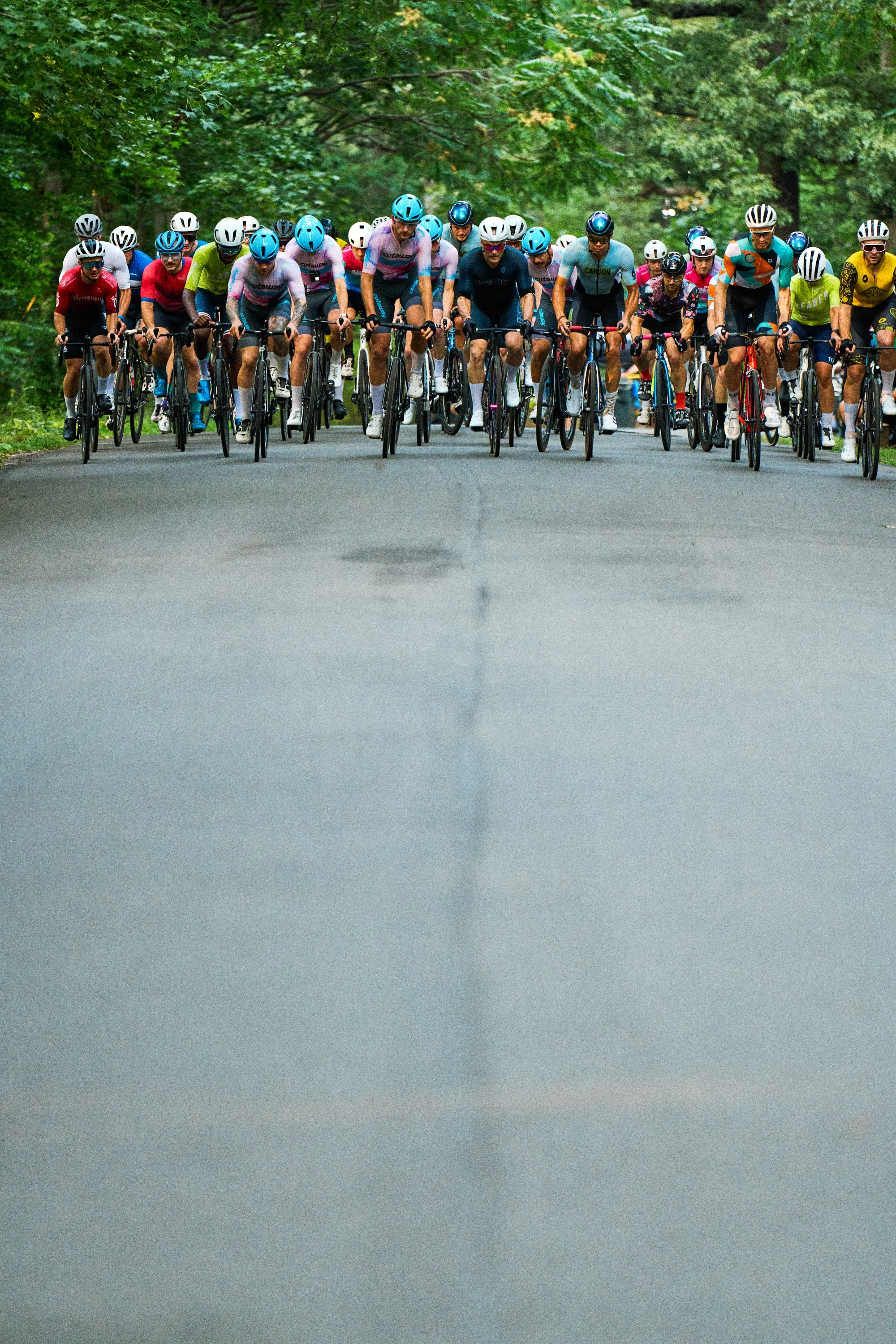 29_CBC_BPCrit_mehringphoto_12_DSC07401.jpg