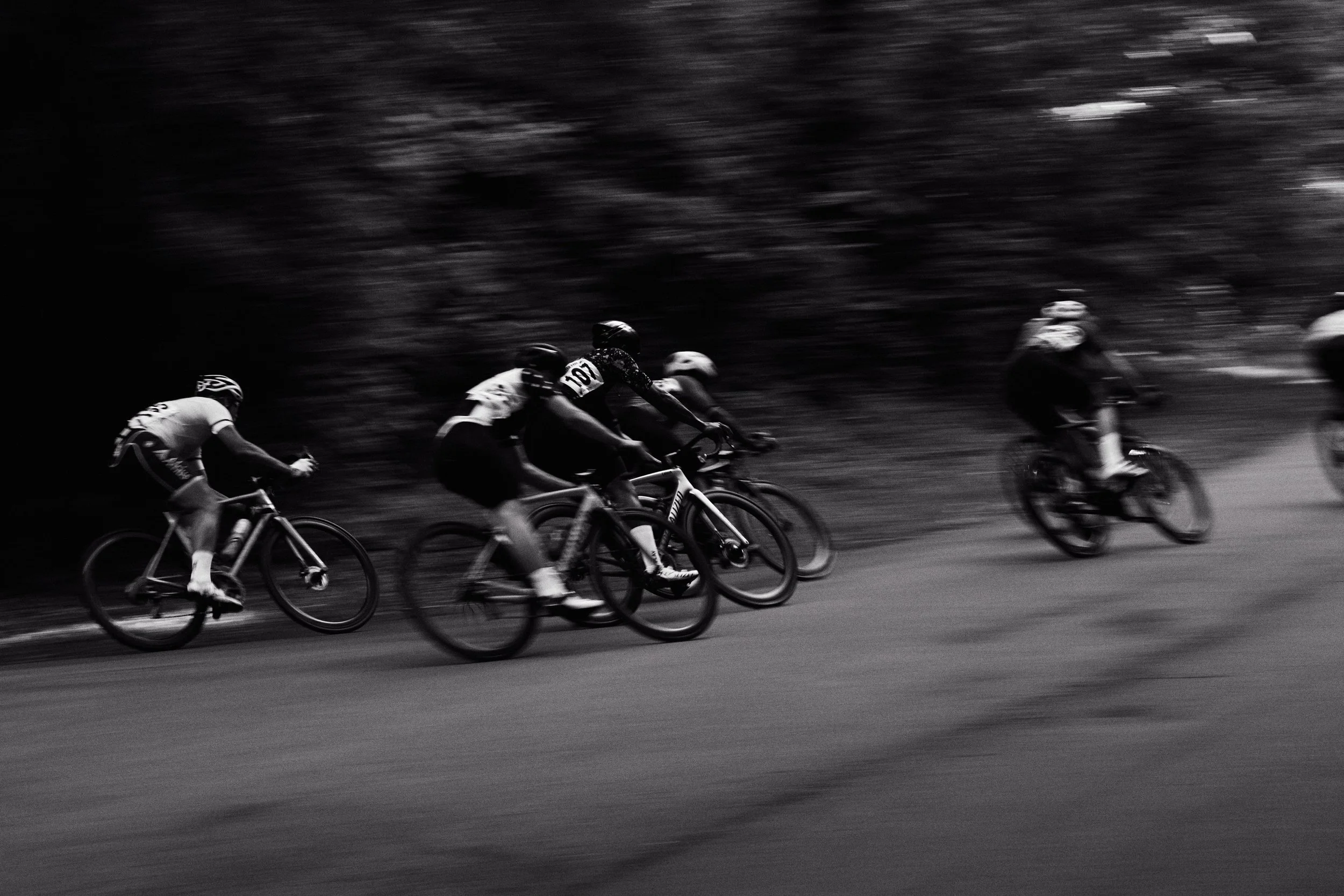 32_20240528_CBC_BryanParkCrit_mehringphoto_DSC09208.jpg