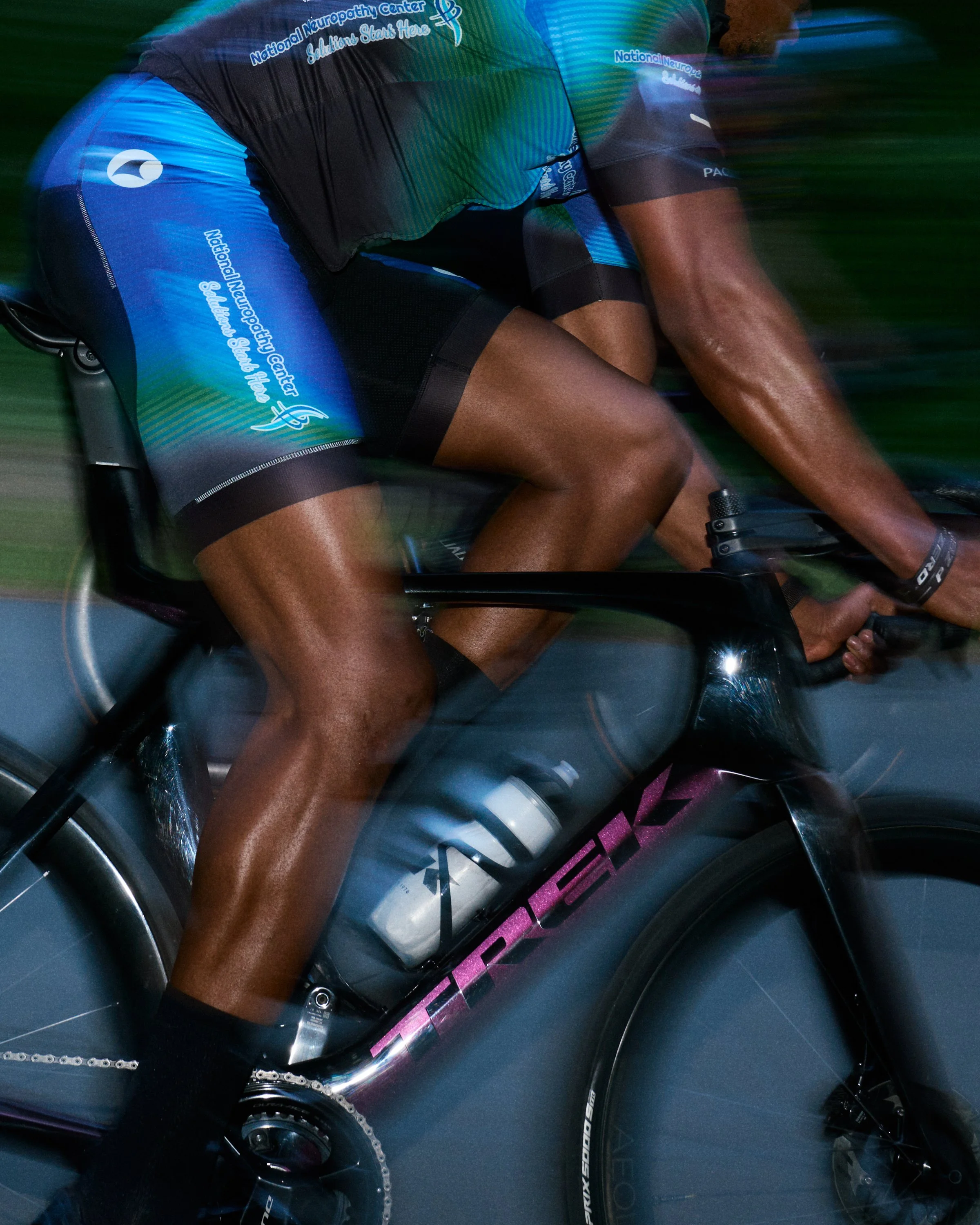 31_20240528_CBC_BryanParkCrit_mehringphoto_DSC09690.jpg