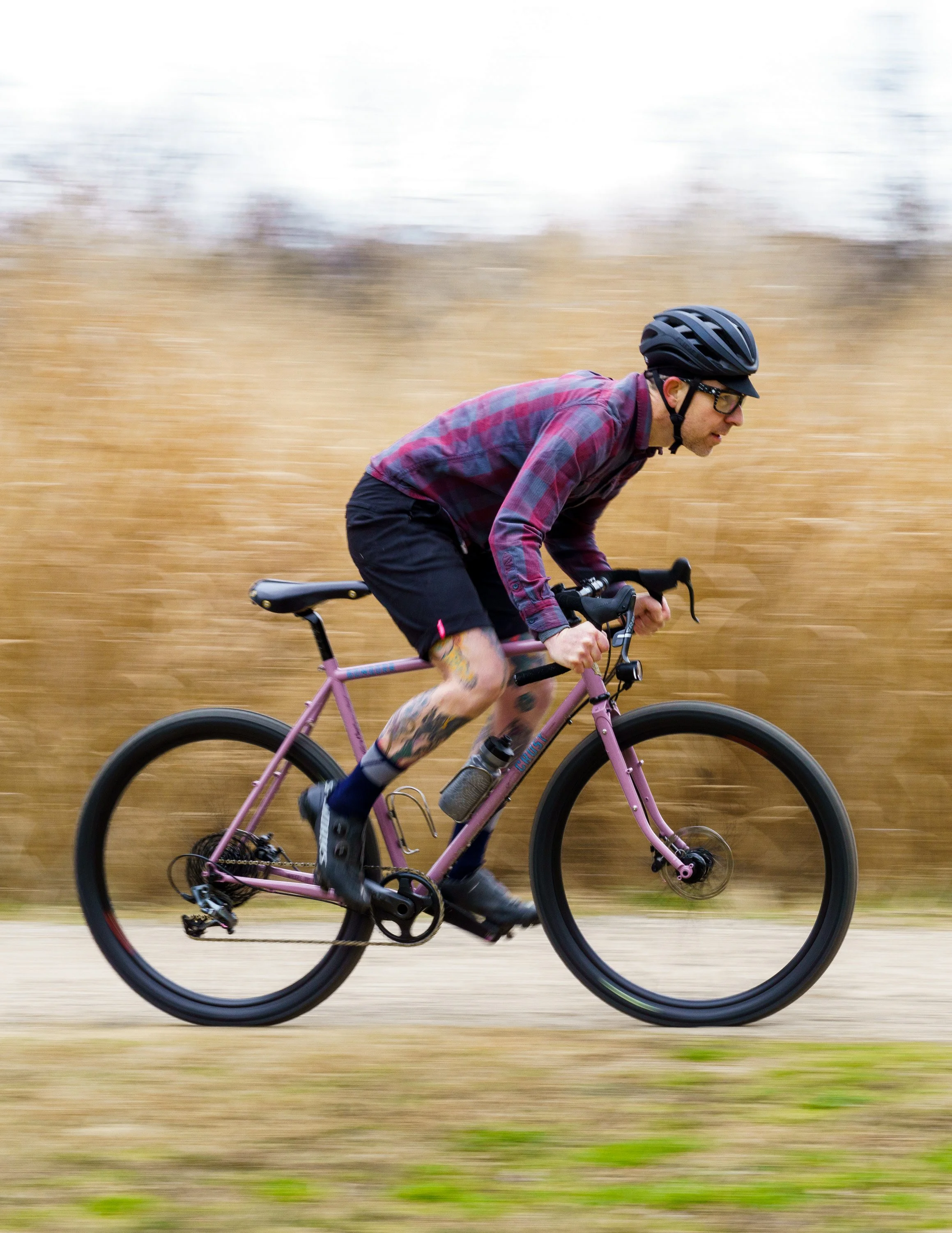 36_20220124_BicyclingMag_Crust-702950.jpg
