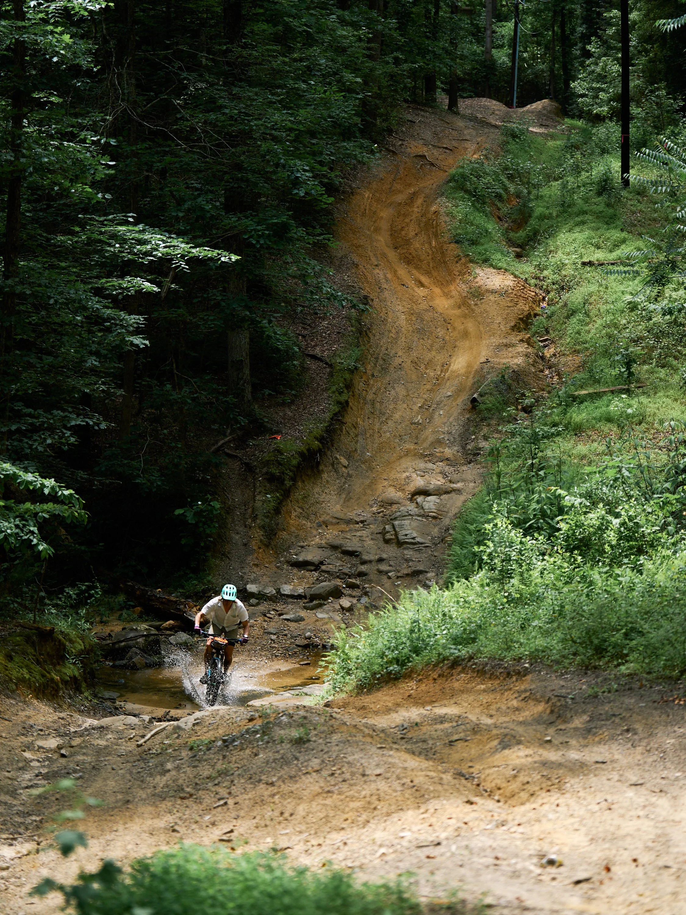 35_Mehring_MountainCat_Racing_54_DSC04842.jpg
