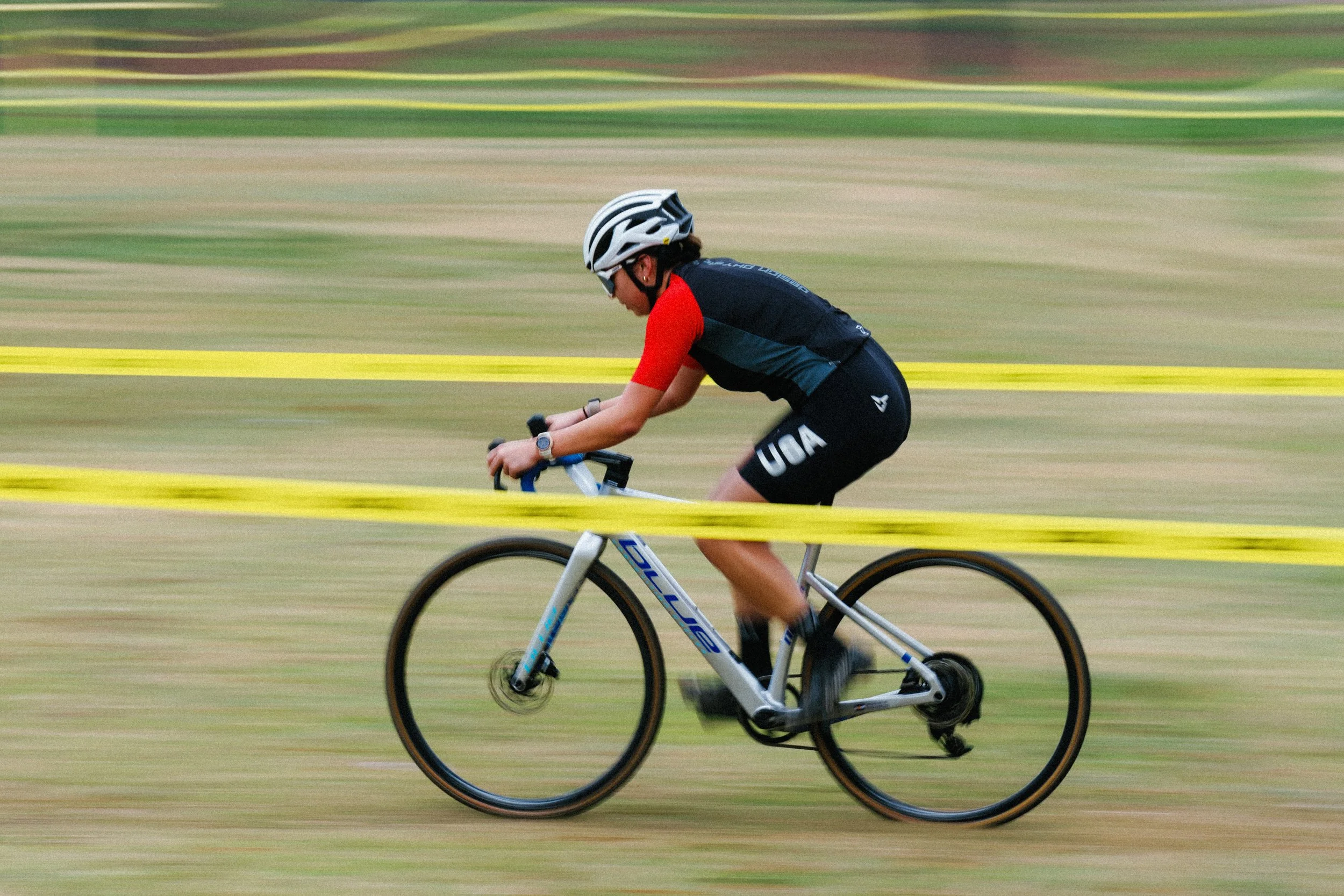 39_Mehring_VACX_GilliesCreek_DSC02087.jpg