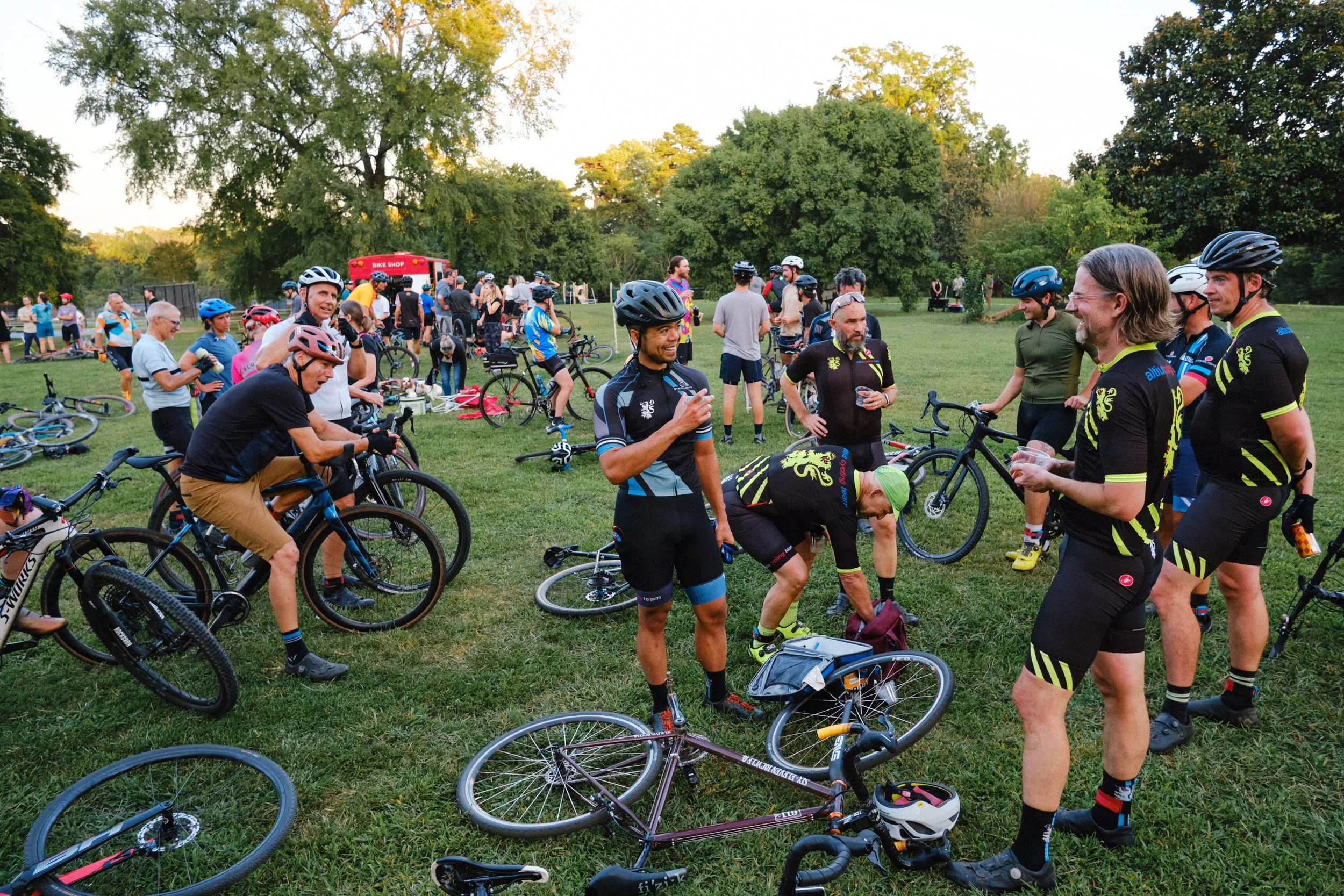 42_SorryHoney_01_mehringphoto_JMHR5513.jpg