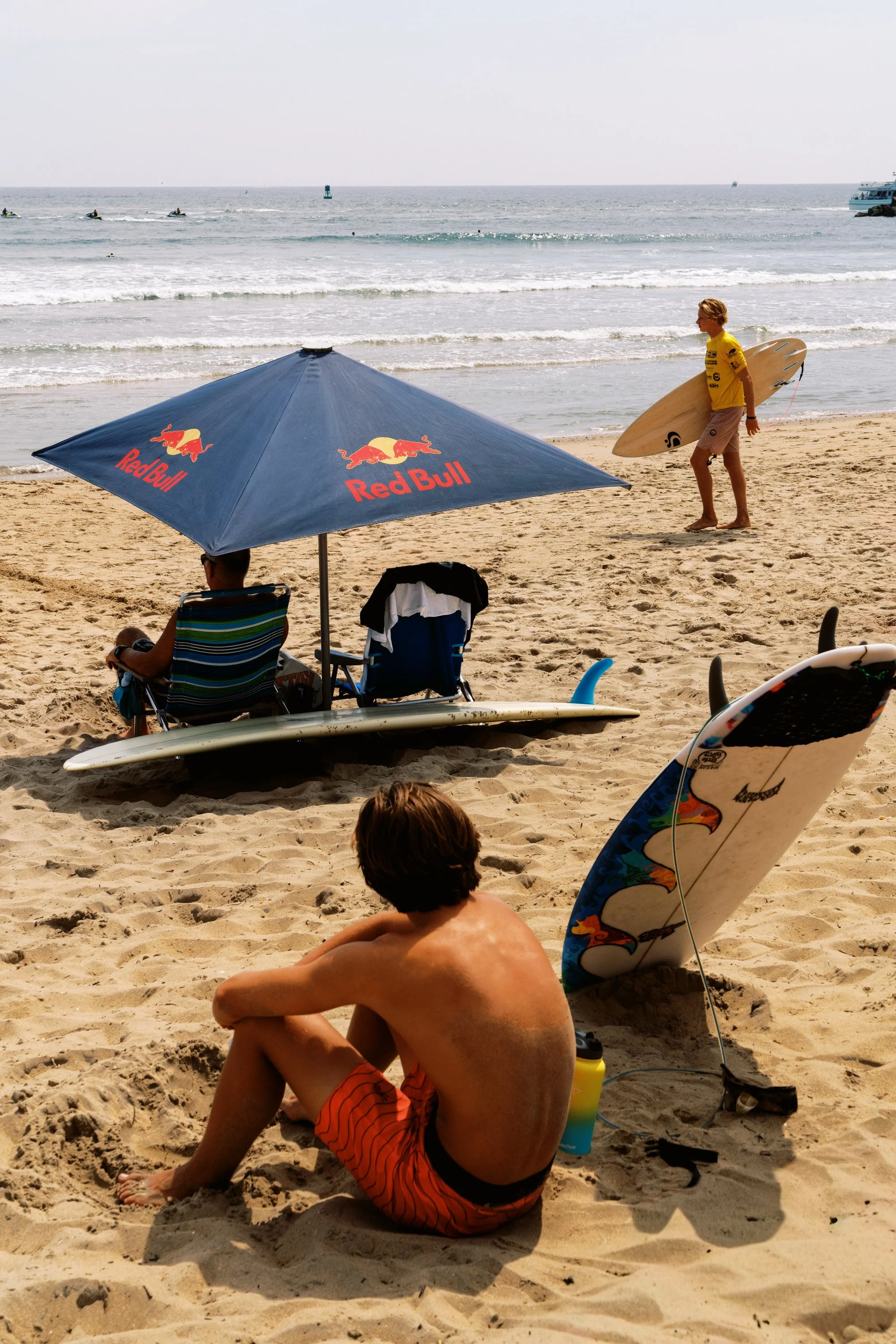 50_20220825_RedBull_ECSC_Mehring-03401.jpg