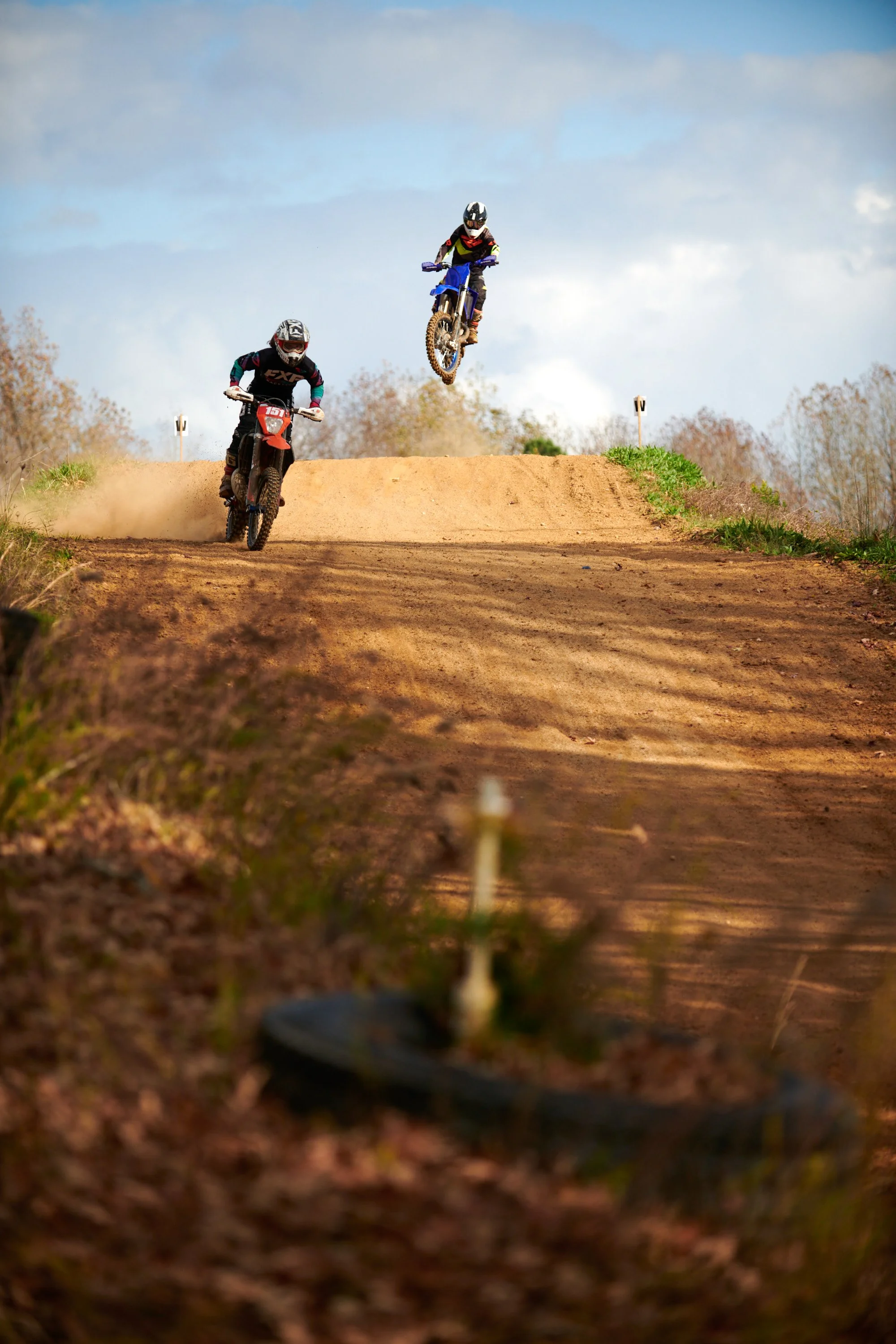 51_MotoRace_Mehring_DSC_5601.jpg