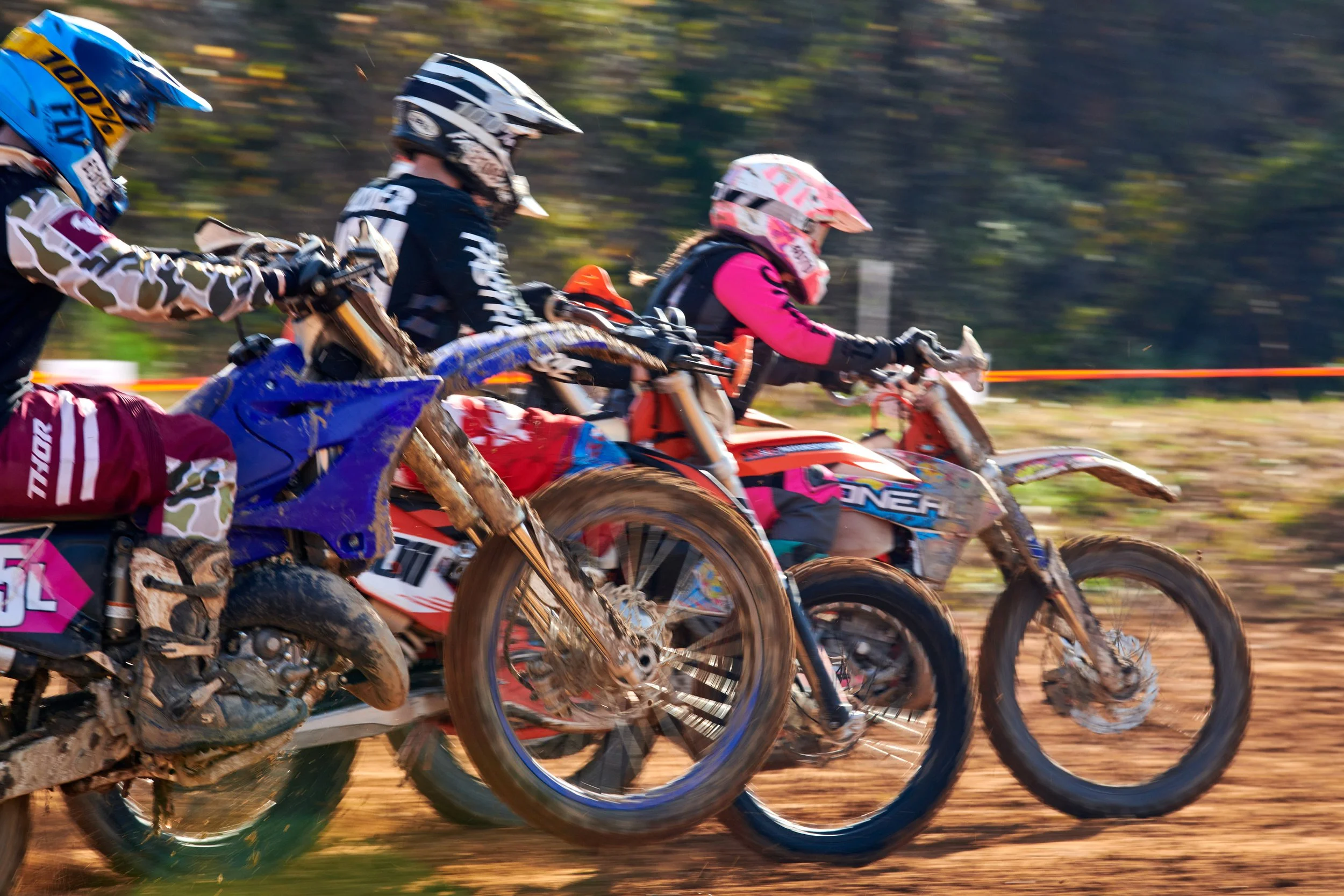 52_MotoRace_Mehring_DSC_3520.jpg