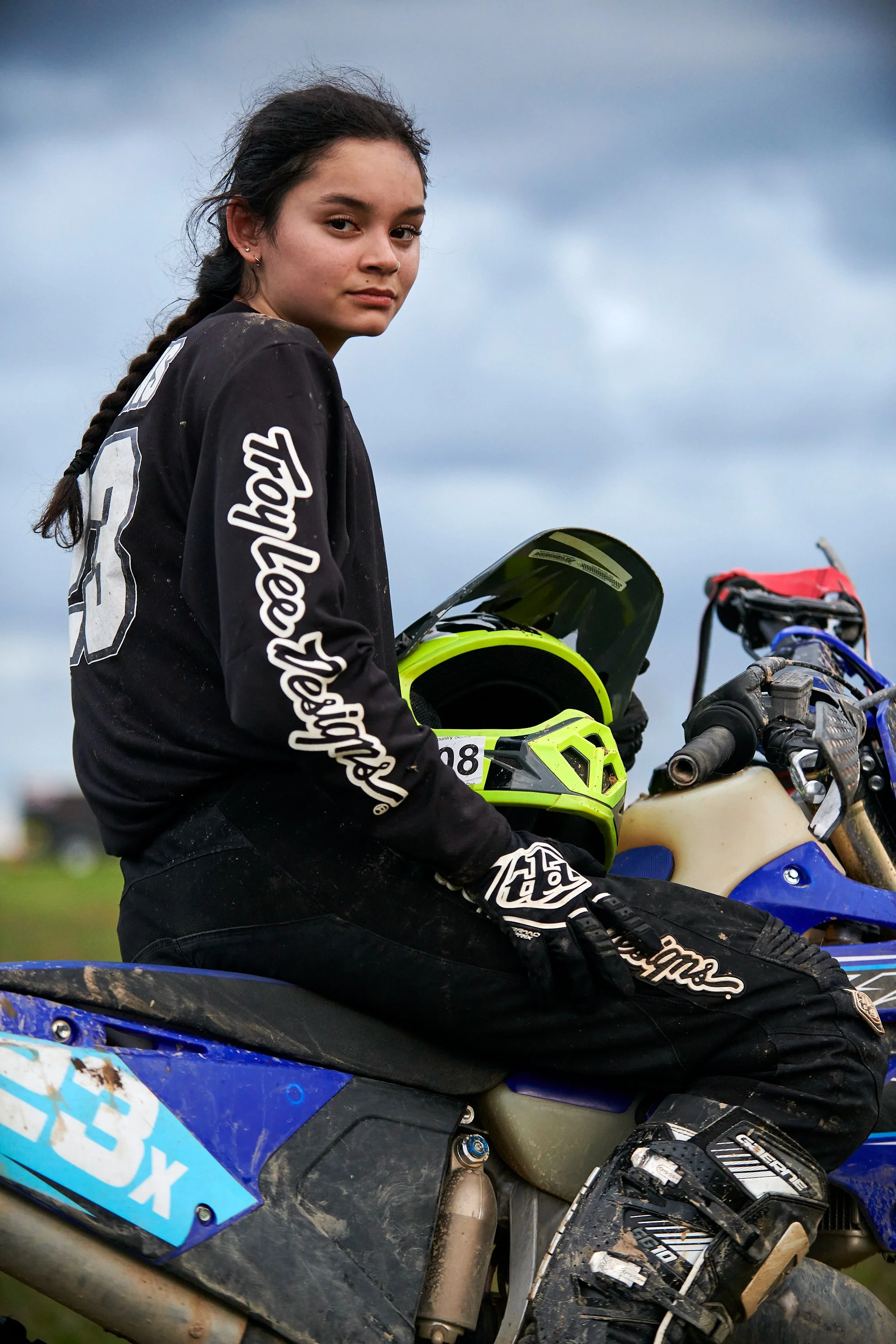 53_MotoRace_Mehring_ 134.jpg
