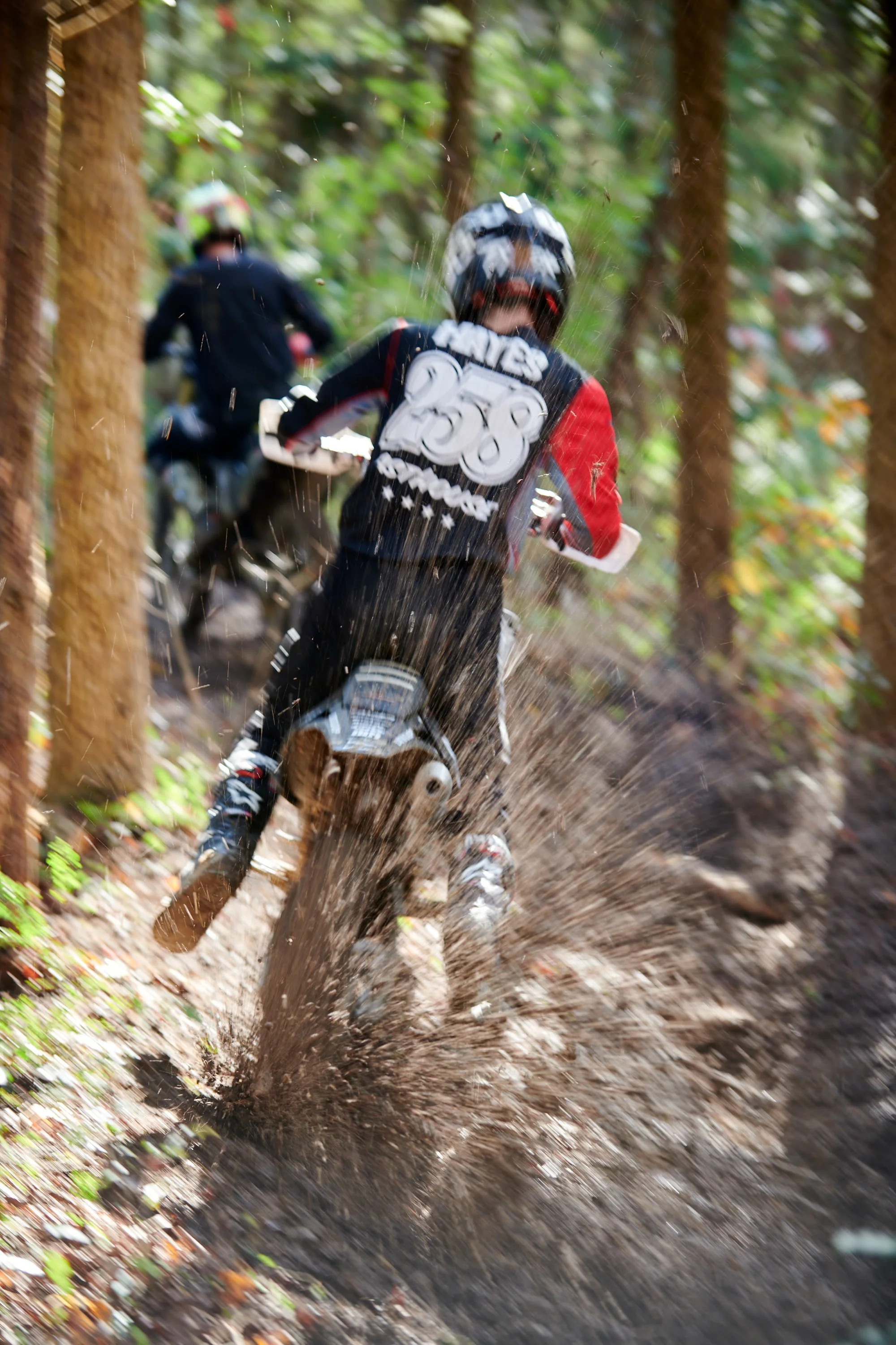 54_MotoRace_Mehring_DSC_4121.jpg
