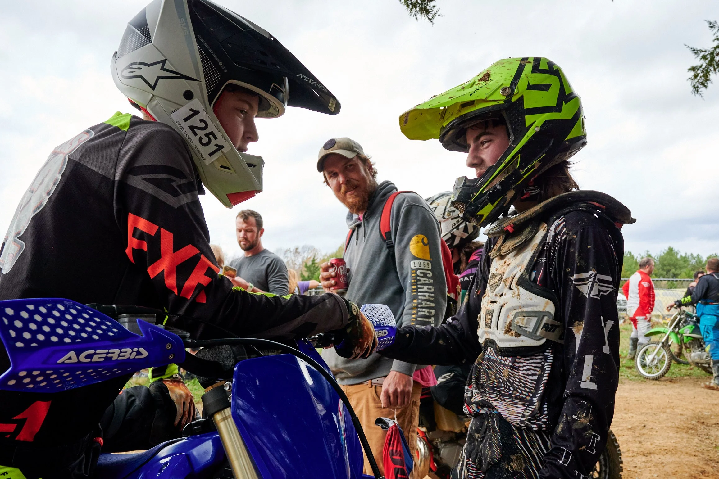 55_MotoRace_Mehring_ 74.jpg