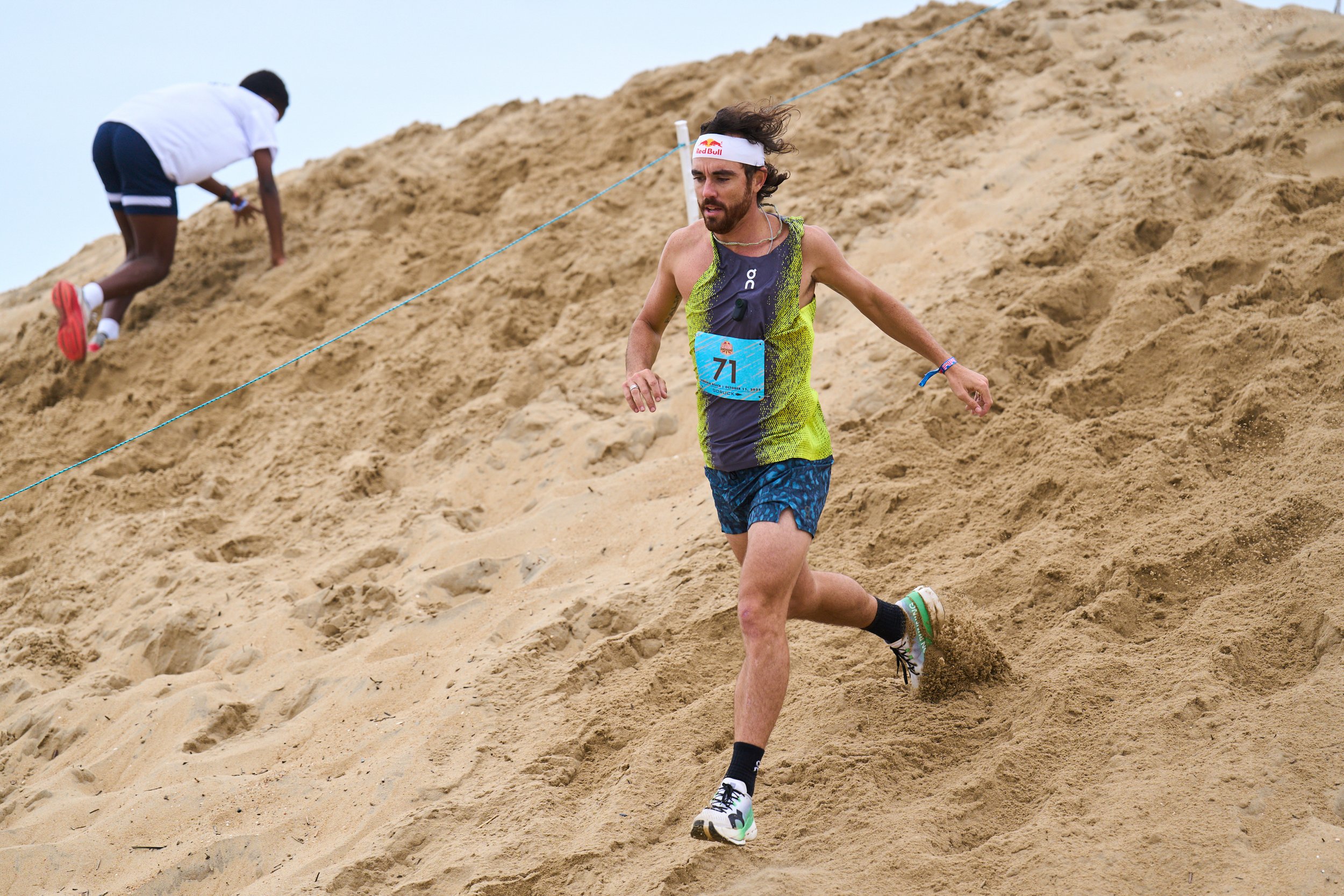 58_JM_251011_RedBull_Quicksand_A7406104.jpg
