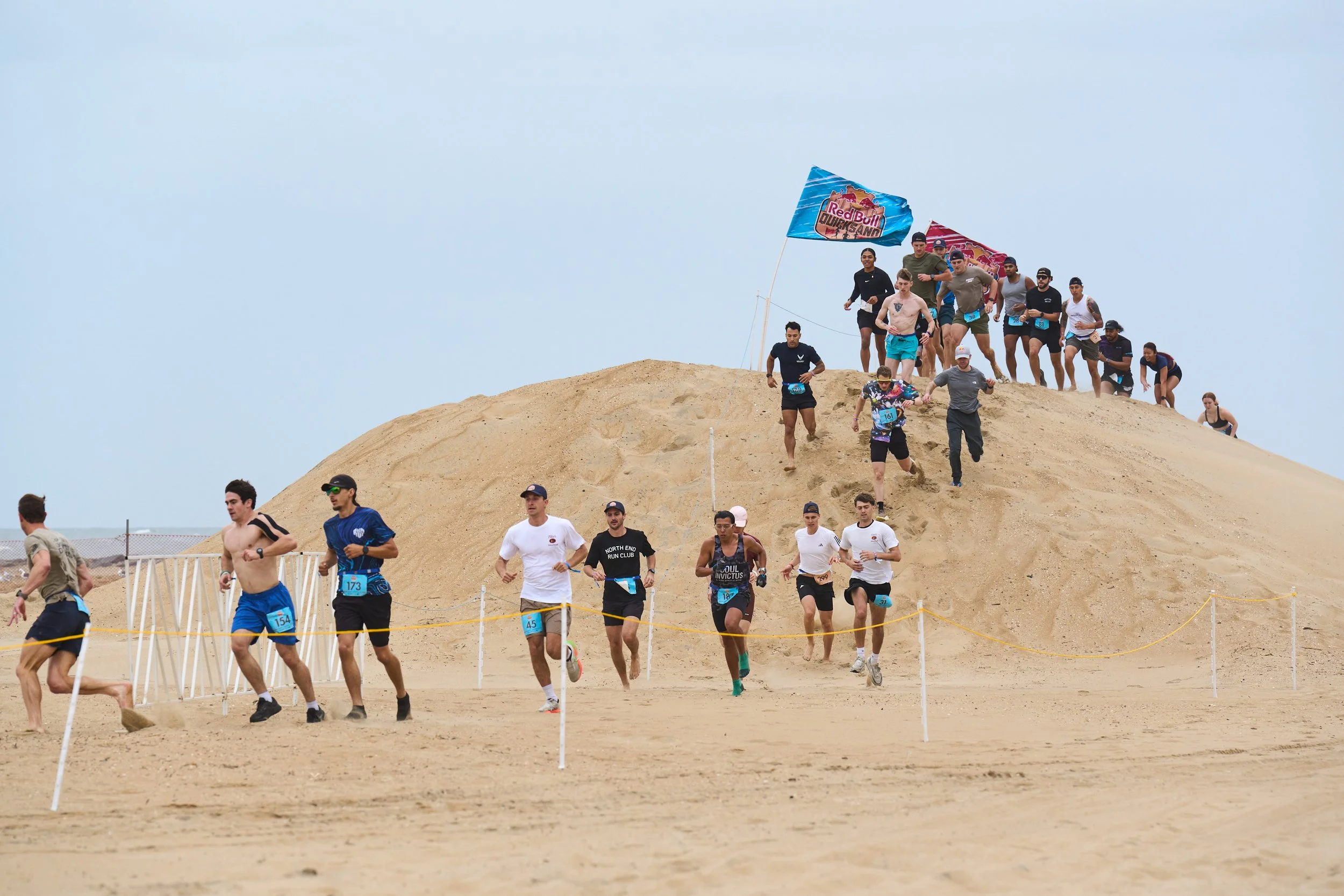 59_JM_251011_RedBull_Quicksand_A7405666.jpg