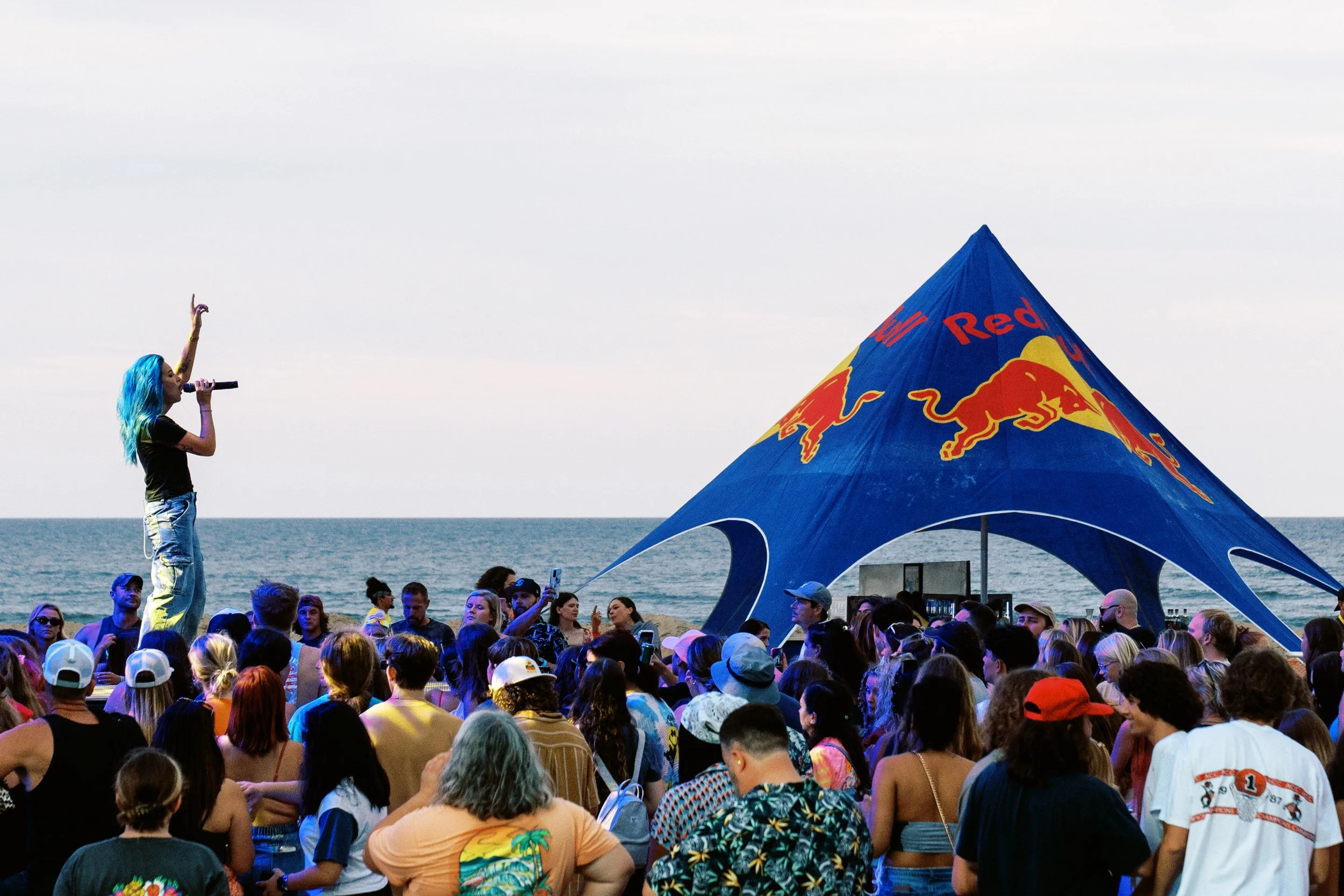 60_20220825_RedBull_ECSC_Mehring-07663.jpg