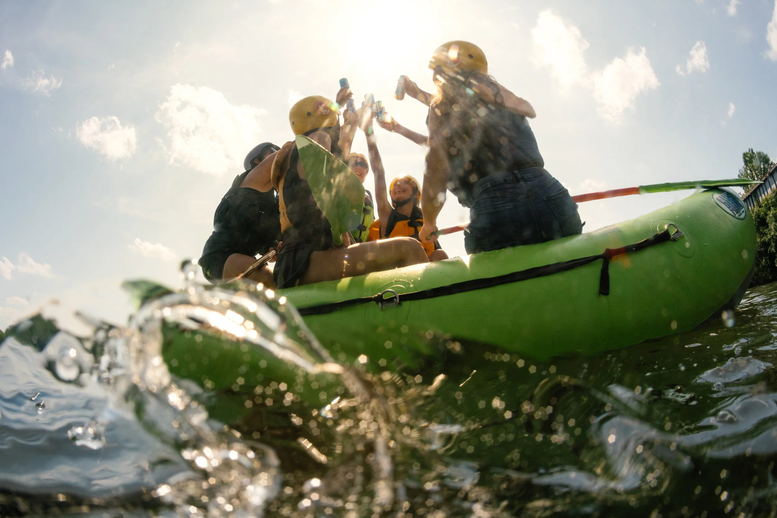 61_WingsOnTheWater_DSC00177.jpg