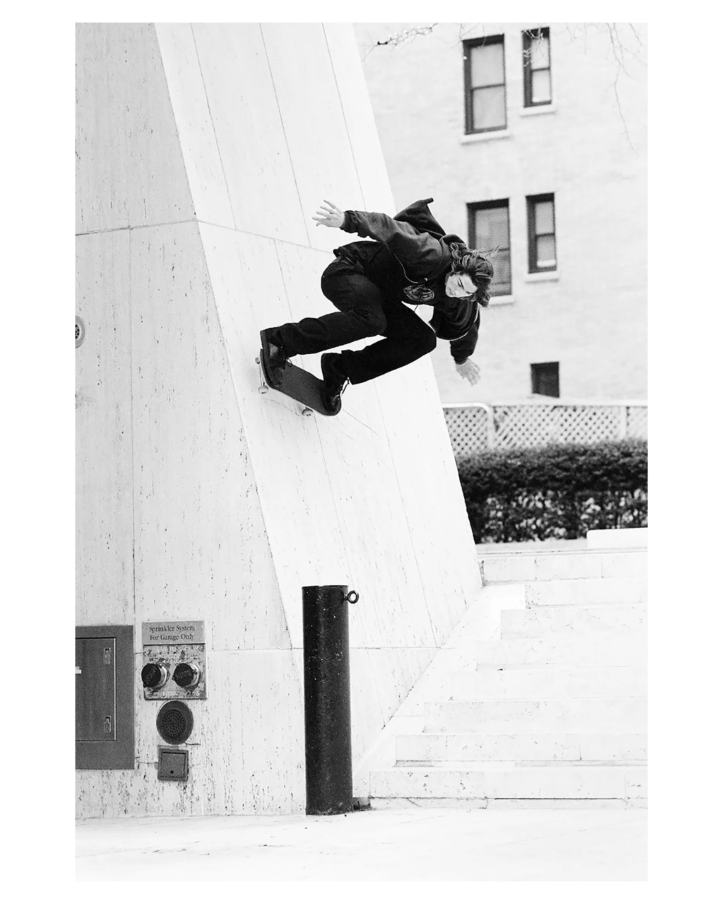 8x10_JakeJohnson_SwitchWallride_NYC_R1-S1-0005.jpg