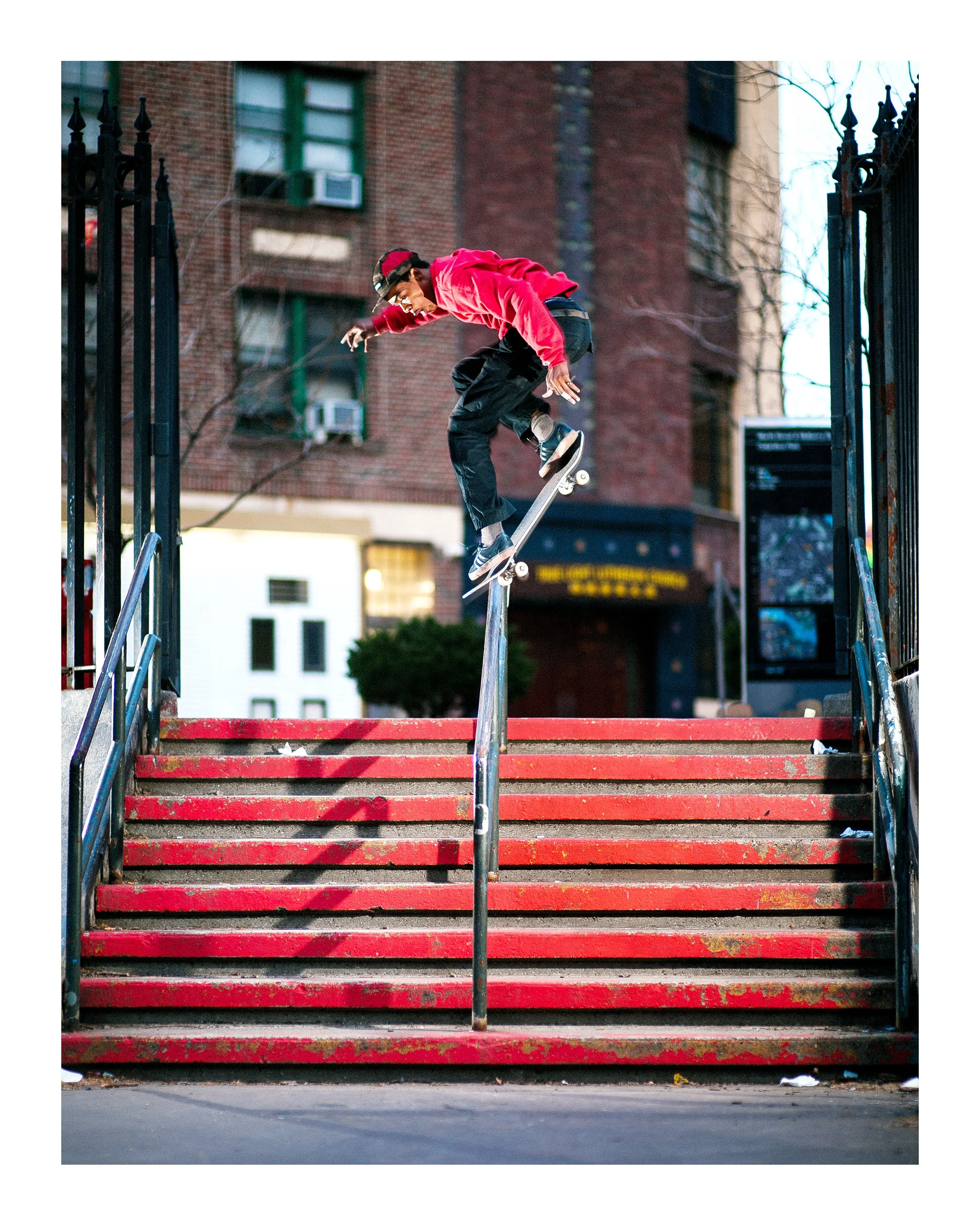 8x10_TyshawnJones_OverTheBackNoseblunt-.jpg