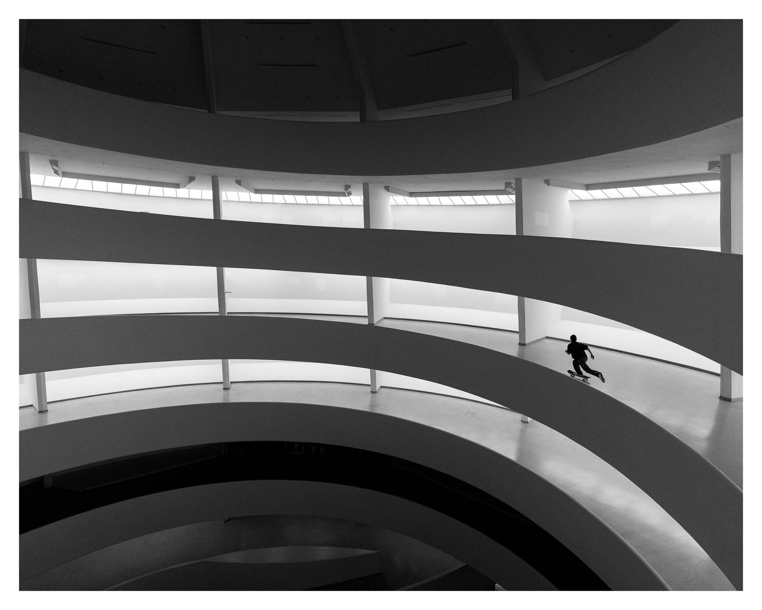 8x10_AlexisSablone_Guggenheim_DSC01923-Edit copy.jpg