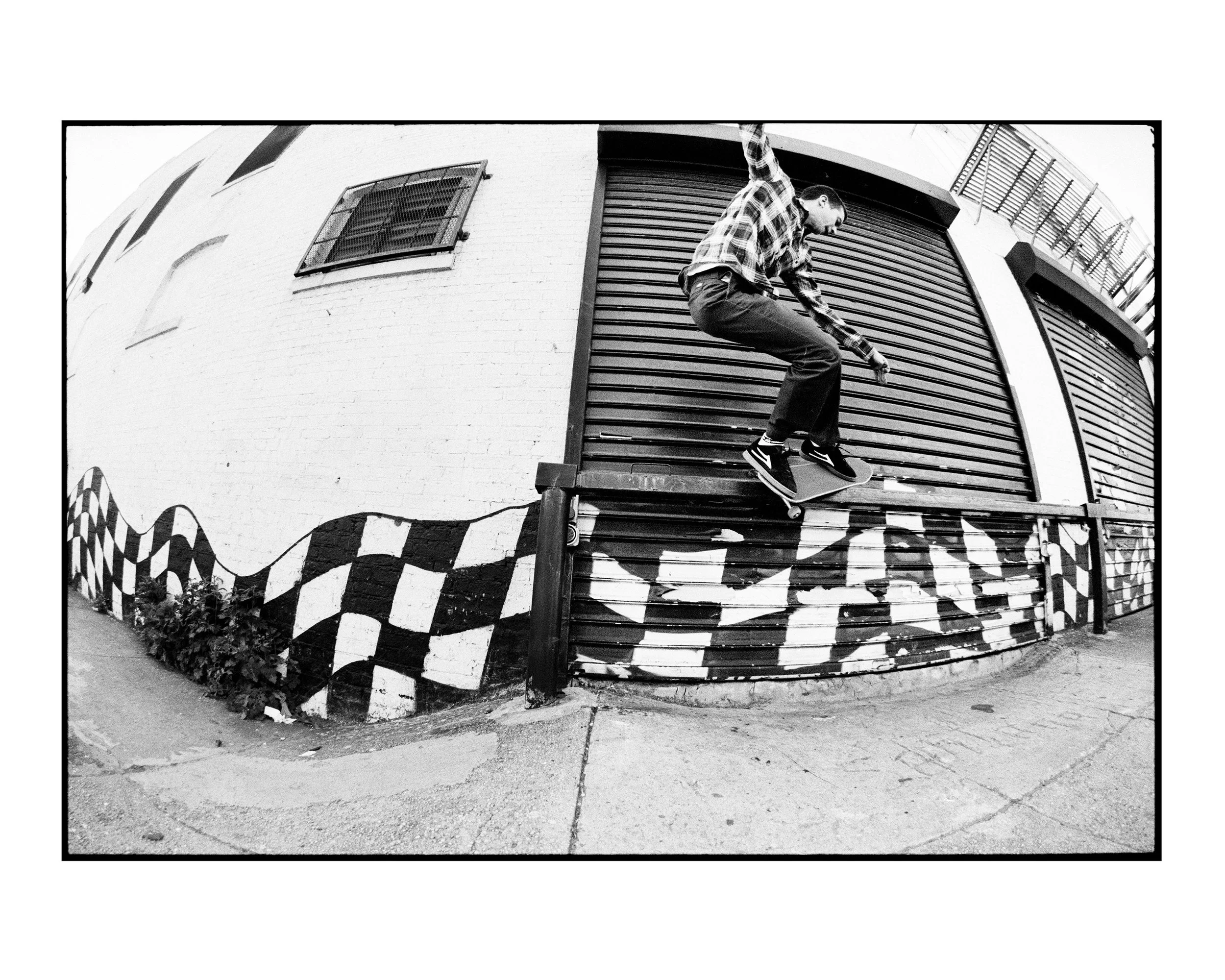 8x10_Pops_Feeble.jpg