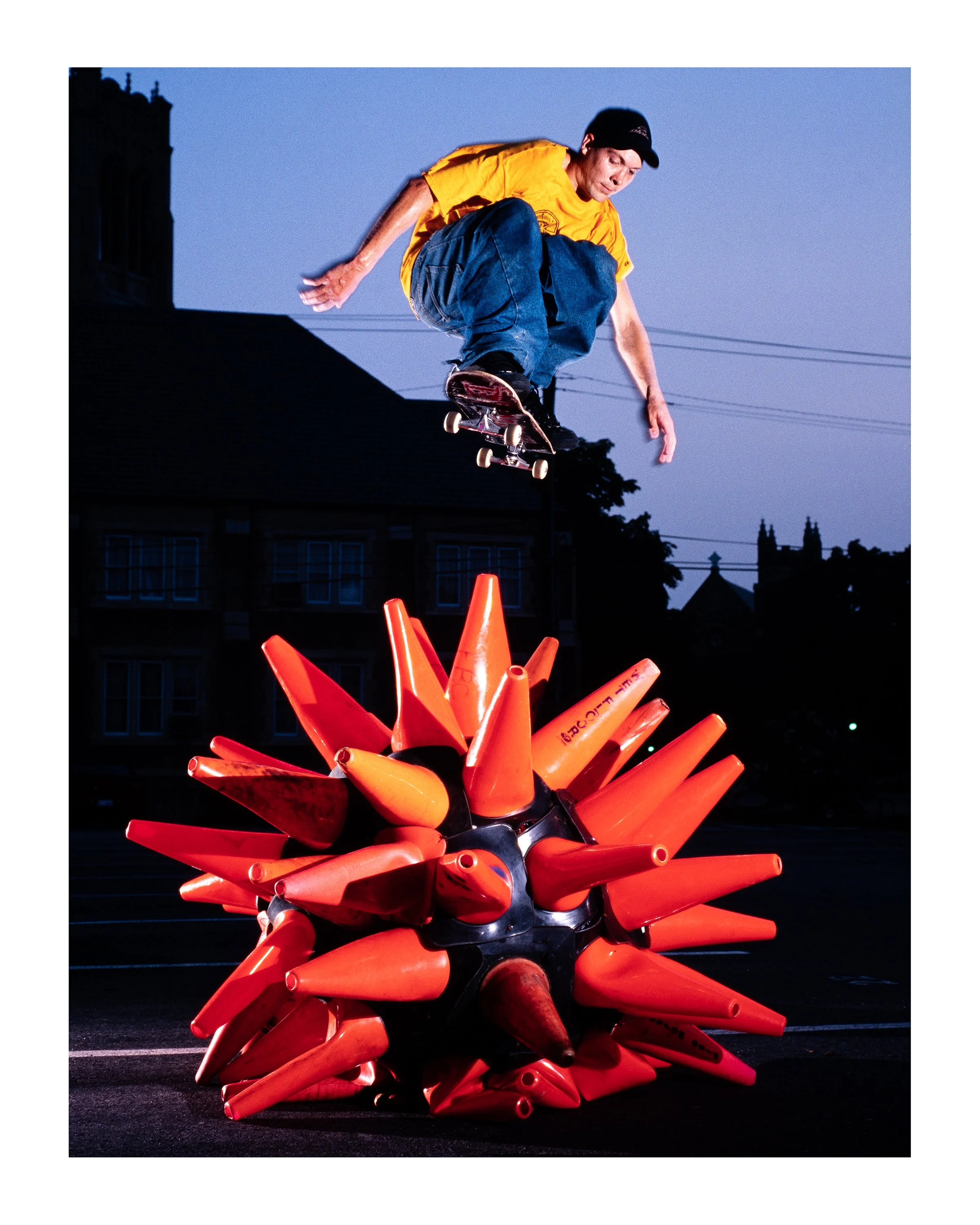 8x10_TravisPulley_Ollie_DSC03076-Edit-Edit copy.jpg